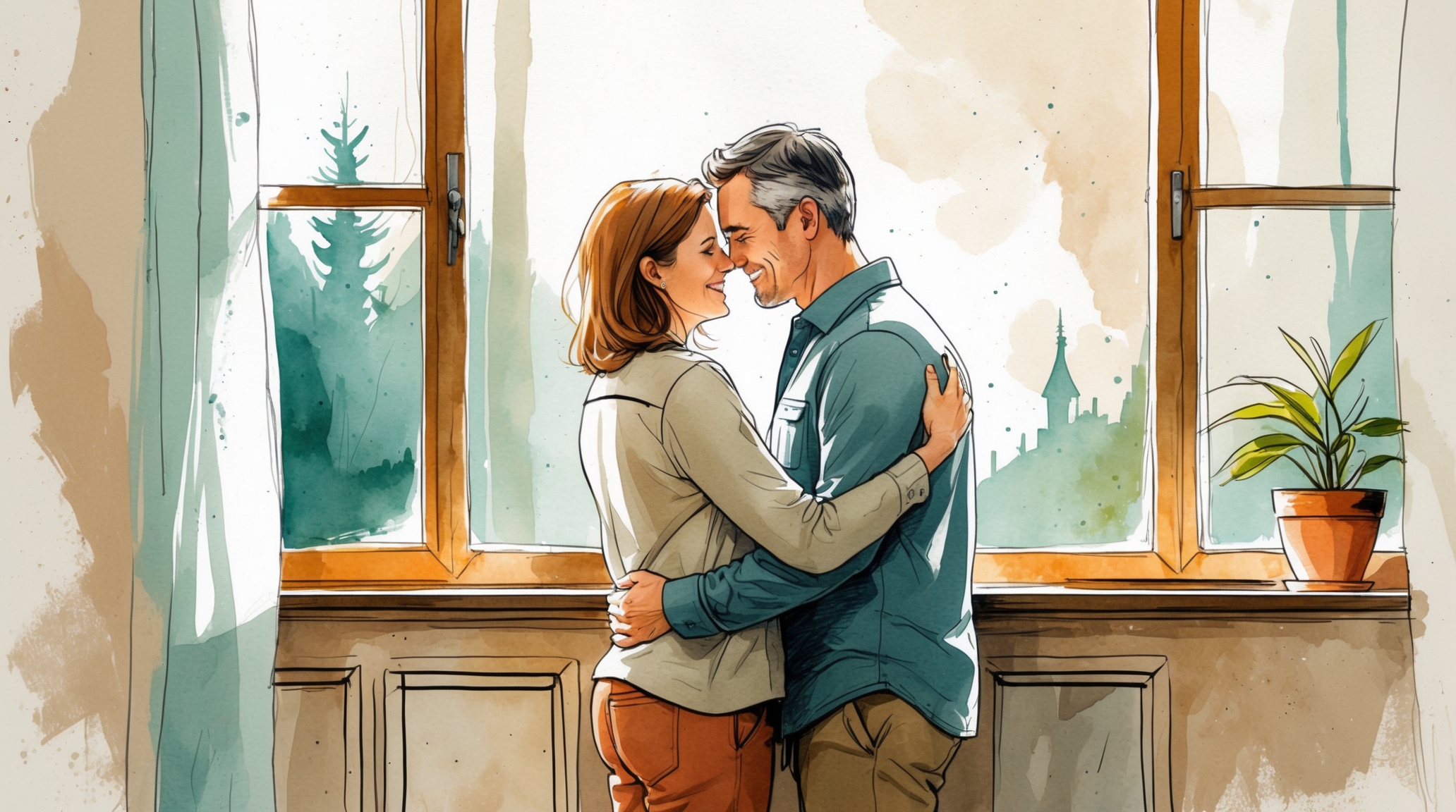 AstroLove | Taurus and Sagittarius AstroLove | Taurus and Sagittarius