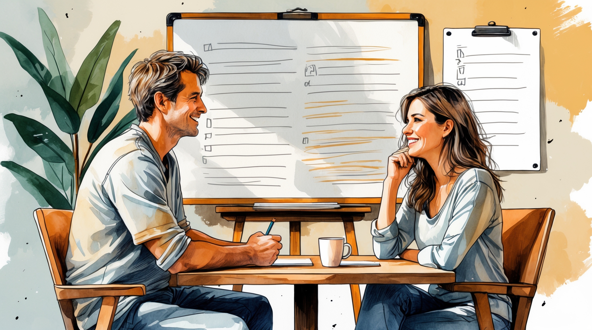 AstroLove | Taurus and Sagittarius AstroLove | Taurus and Sagittarius