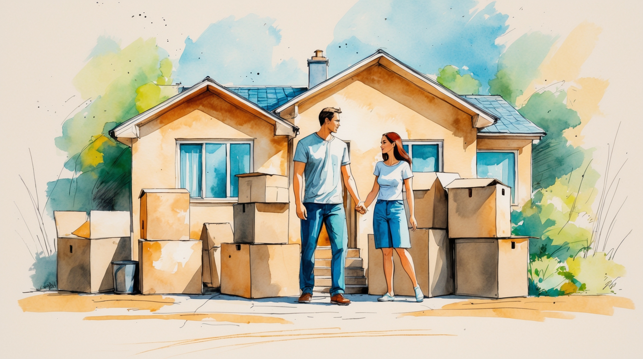 AstroLove | Taurus and Scorpio