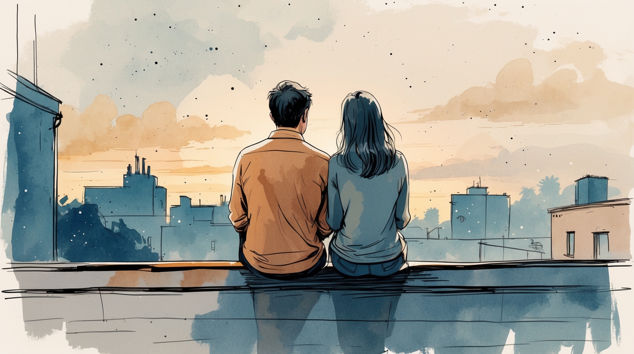 AstroLove | Taurus and Scorpio