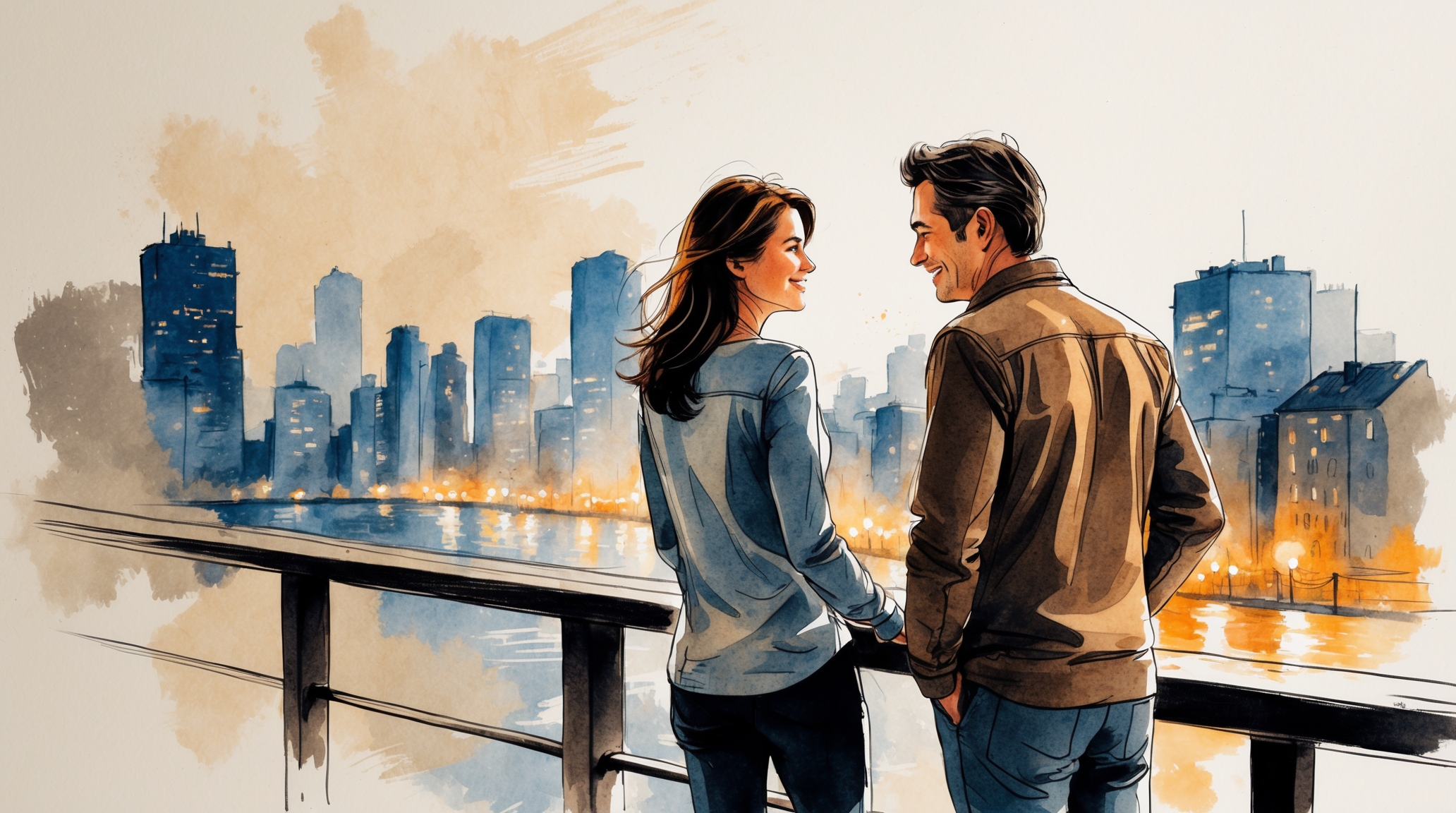 AstroLove | Taurus and Taurus