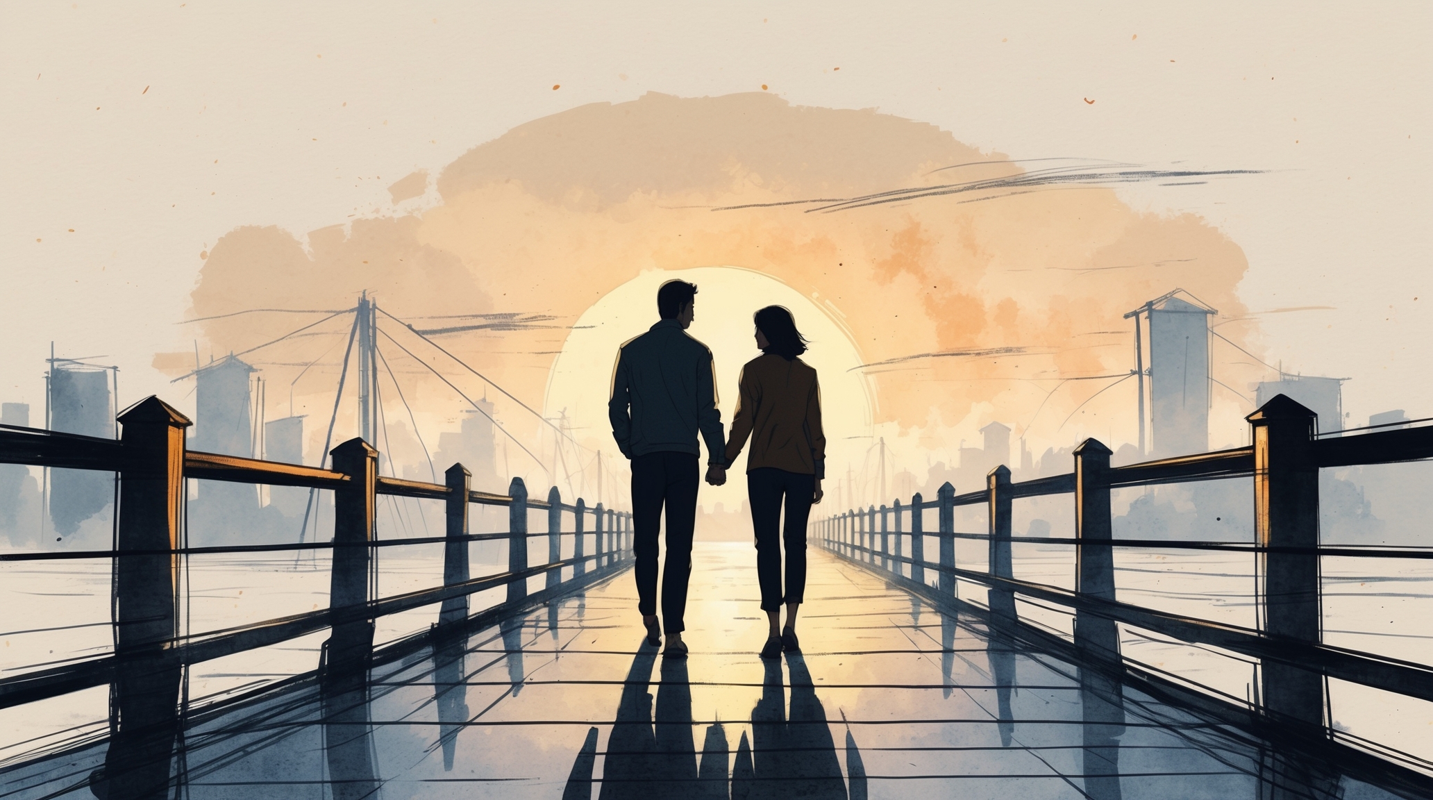 AstroLove | Taurus and Taurus