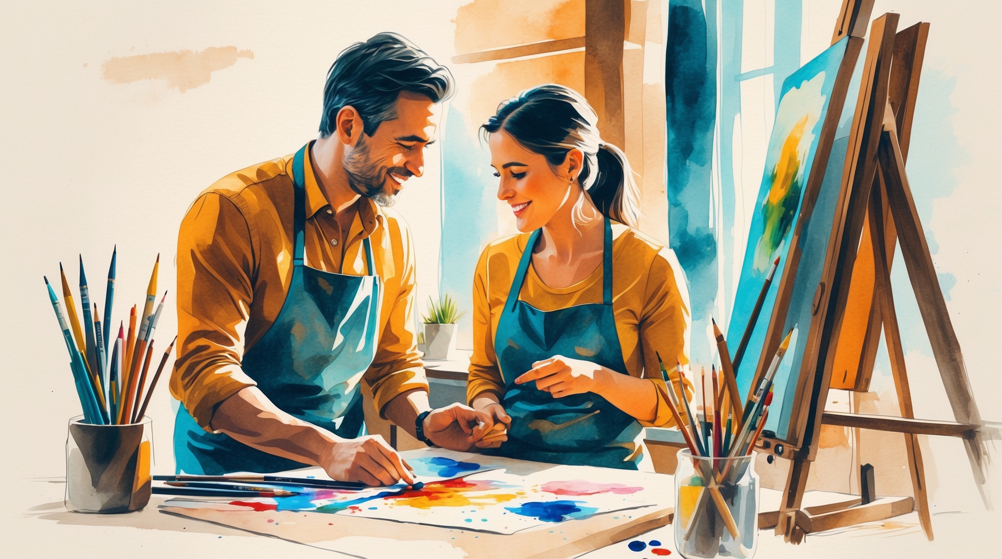 AstroLove | Taurus and Taurus