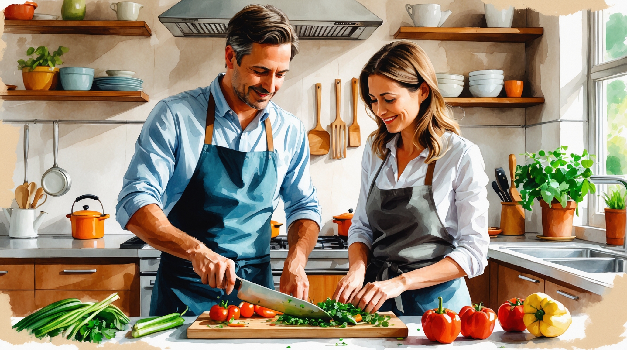 AstroLove | Taurus and Taurus