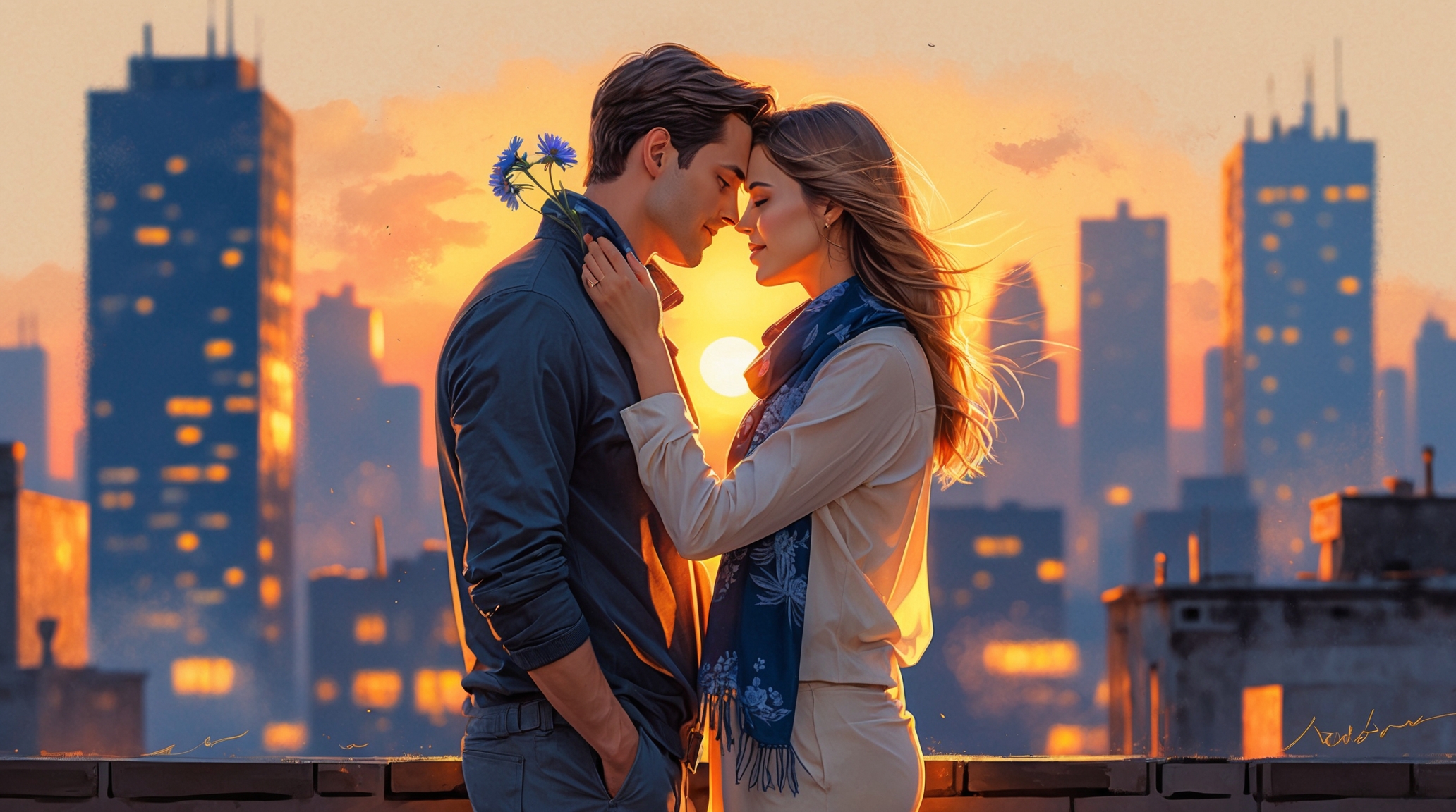 AstroLove | Taurus and Taurus