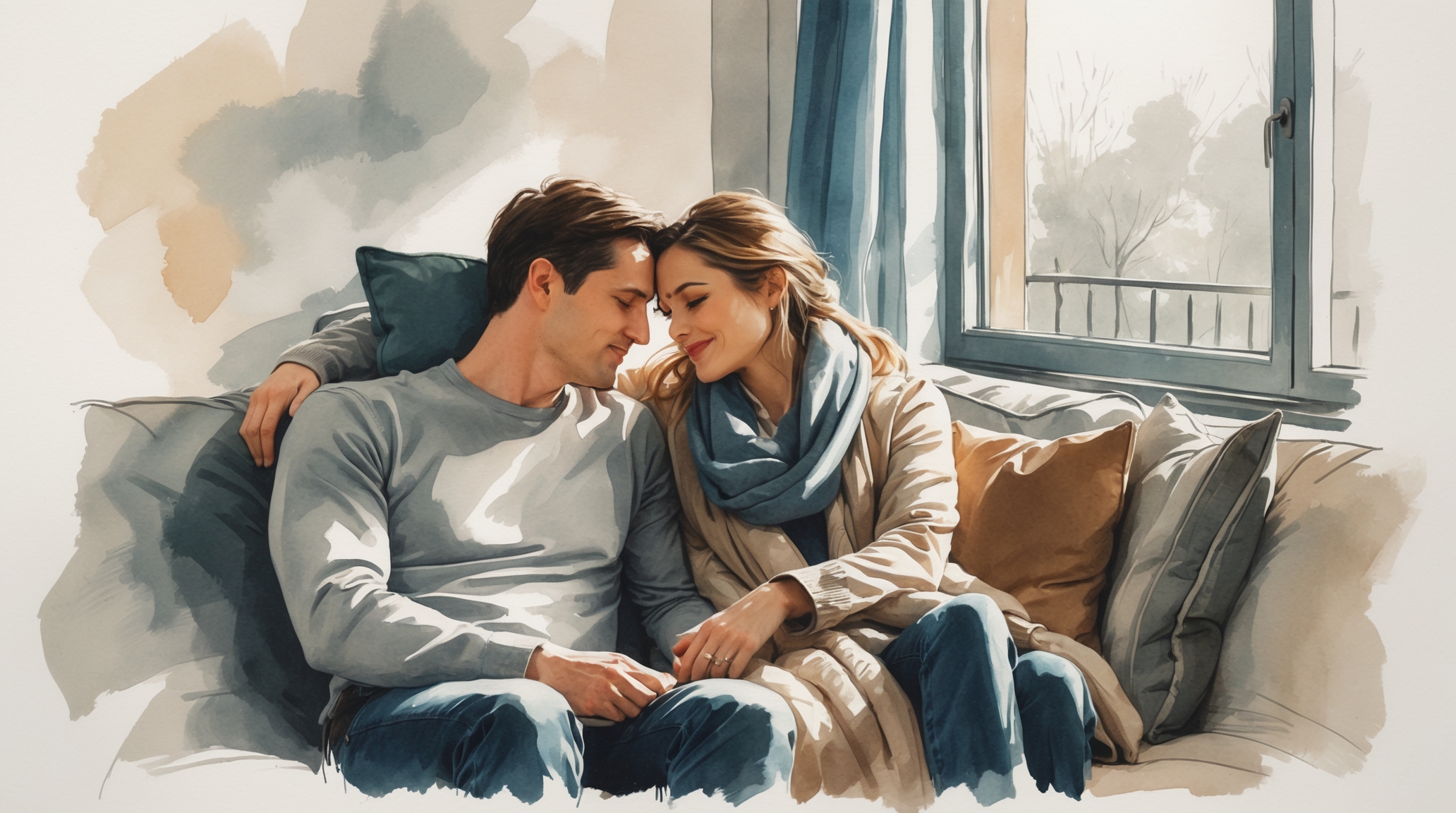 AstroLove | Taurus and Taurus