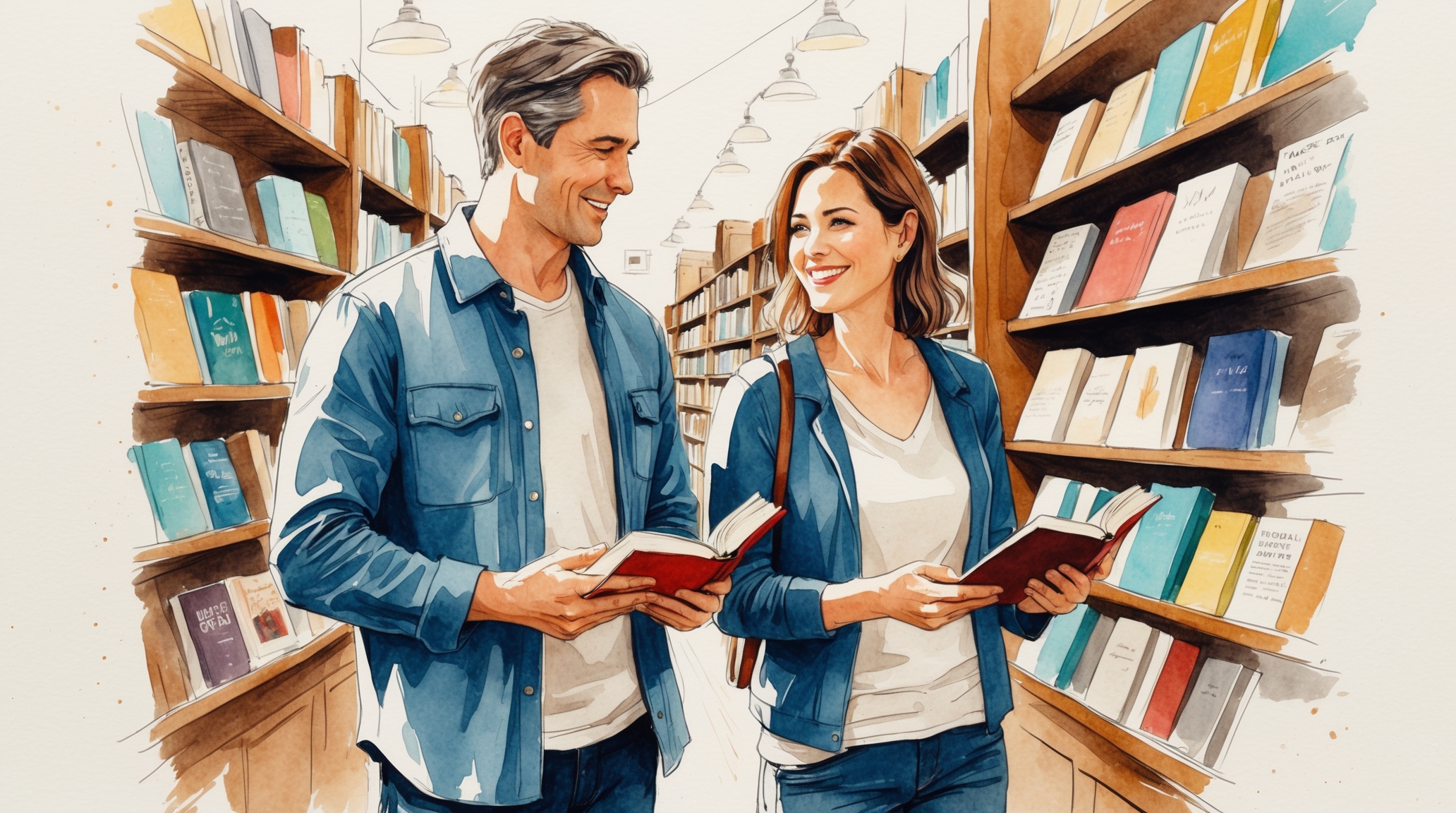 AstroLove | Taurus and Virgo