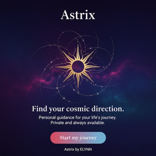 AstroLove | Zodiac Compatibility Calculator – Check Your Astrological Match