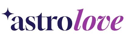AstroLove