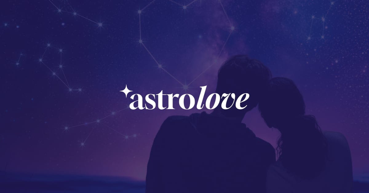 Numerology Calculator – Free Chart by Name & Birth Date