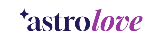 AstroLove