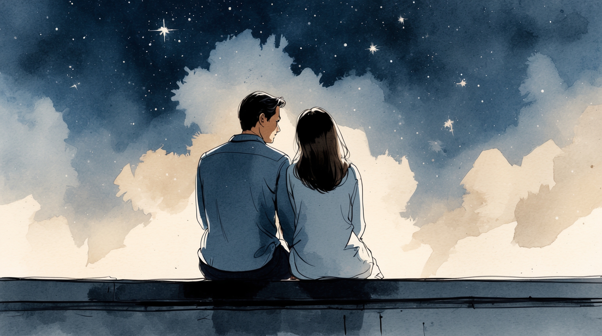 AstroLove | Aquarius and Aquarius AstroLove | Aquarius and Aquarius