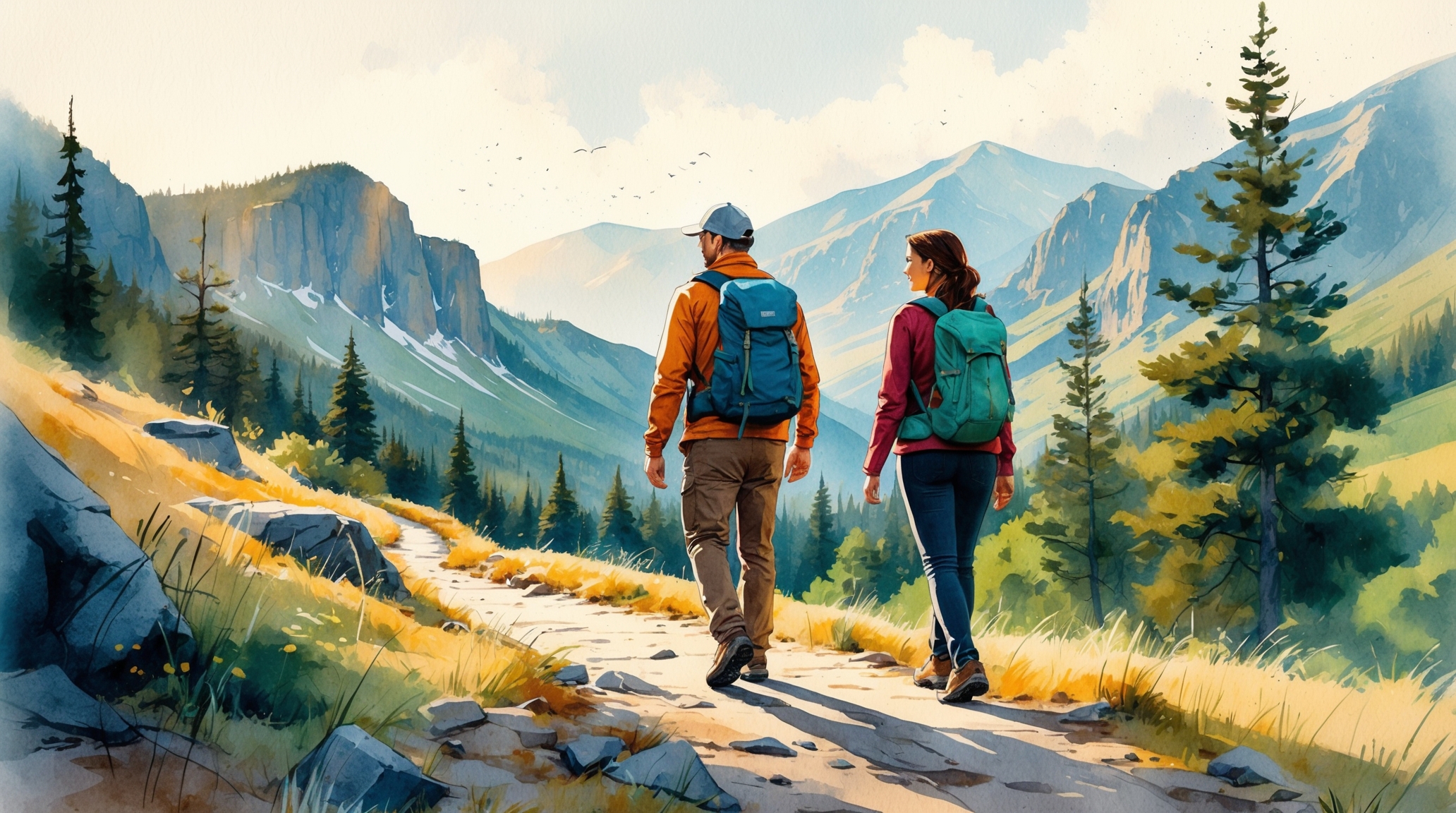 AstroLove | Aquarius and Aquarius AstroLove | Aquarius and Aquarius