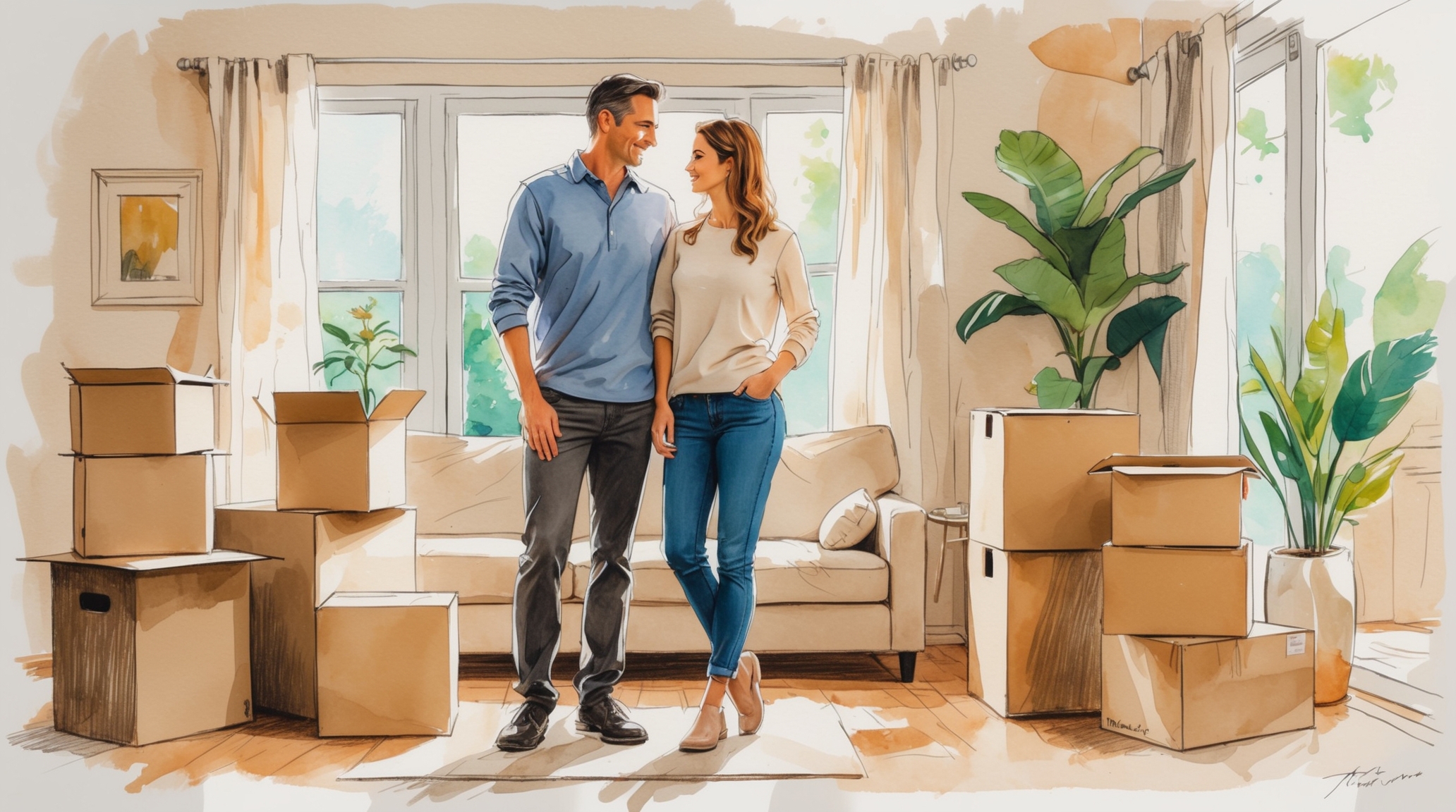 AstroLove | Aquarius and Aquarius AstroLove | Aquarius and Aquarius