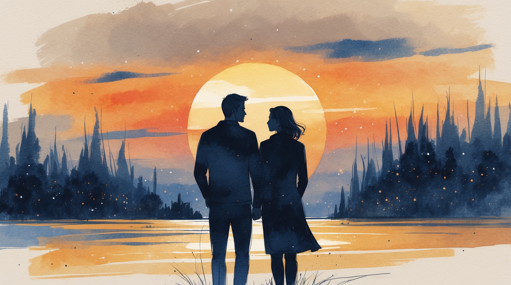 AstroLove | Aquarius and Aries AstroLove | Aquarius and Aries