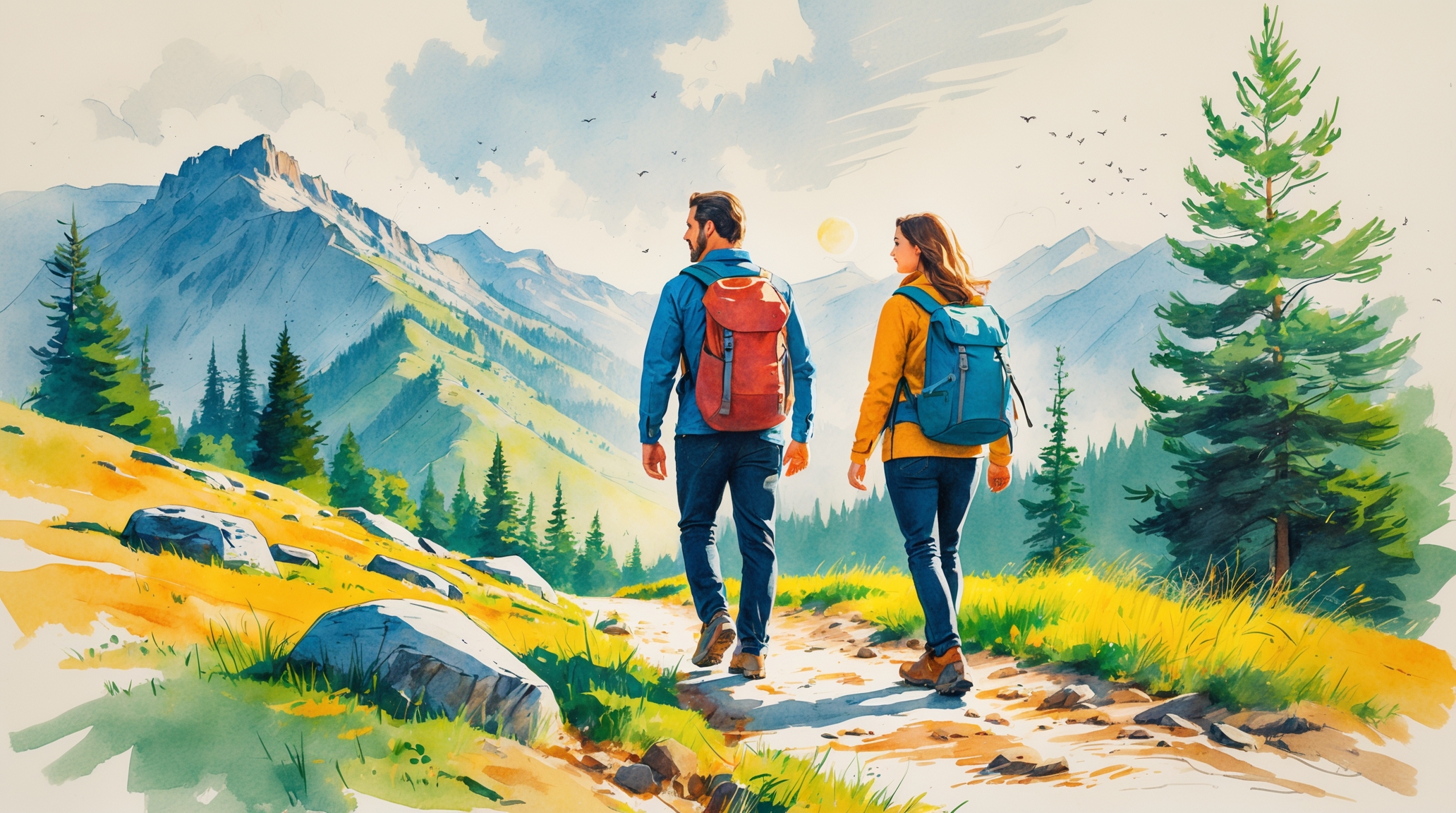 AstroLove | Aquarius and Aries AstroLove | Aquarius and Aries