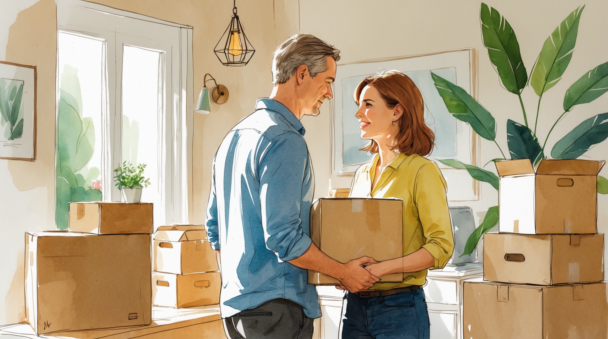 AstroLove | Aquarius and Aries AstroLove | Aquarius and Aries