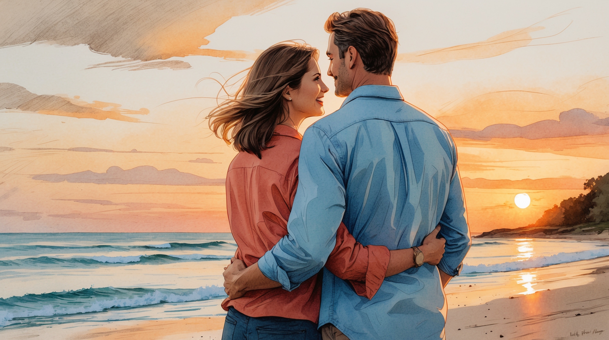 AstroLove | Aquarius and Aries AstroLove | Aquarius and Aries