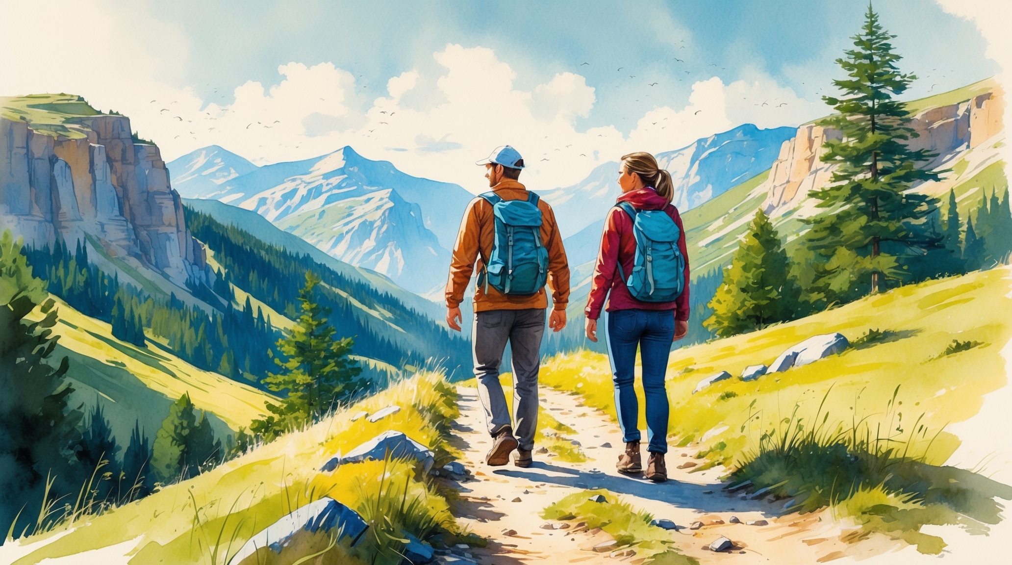 AstroLove | Aquarius and Cancer AstroLove | Aquarius and Cancer