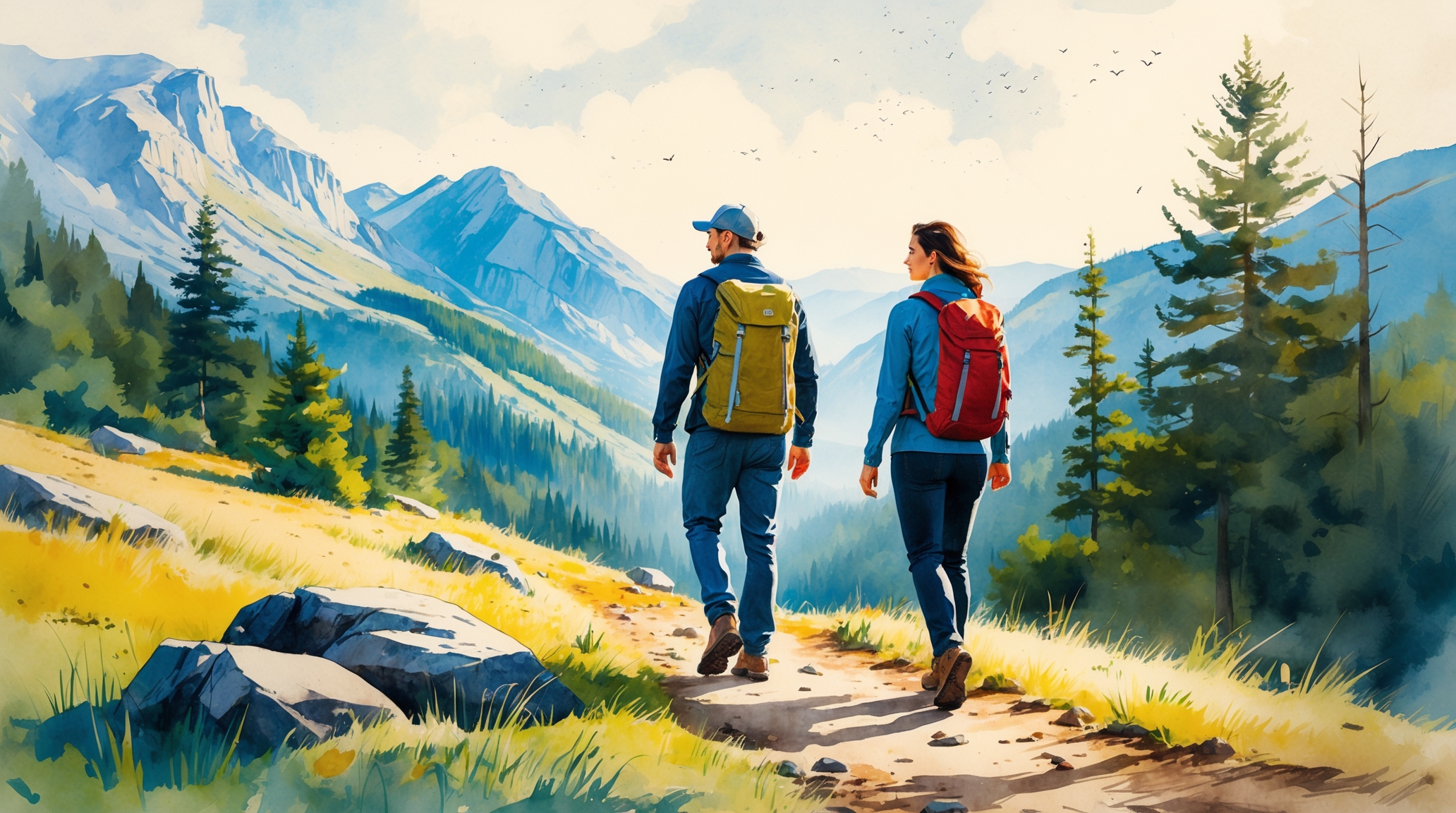 AstroLove | Aquarius and Capricorn AstroLove | Aquarius and Capricorn