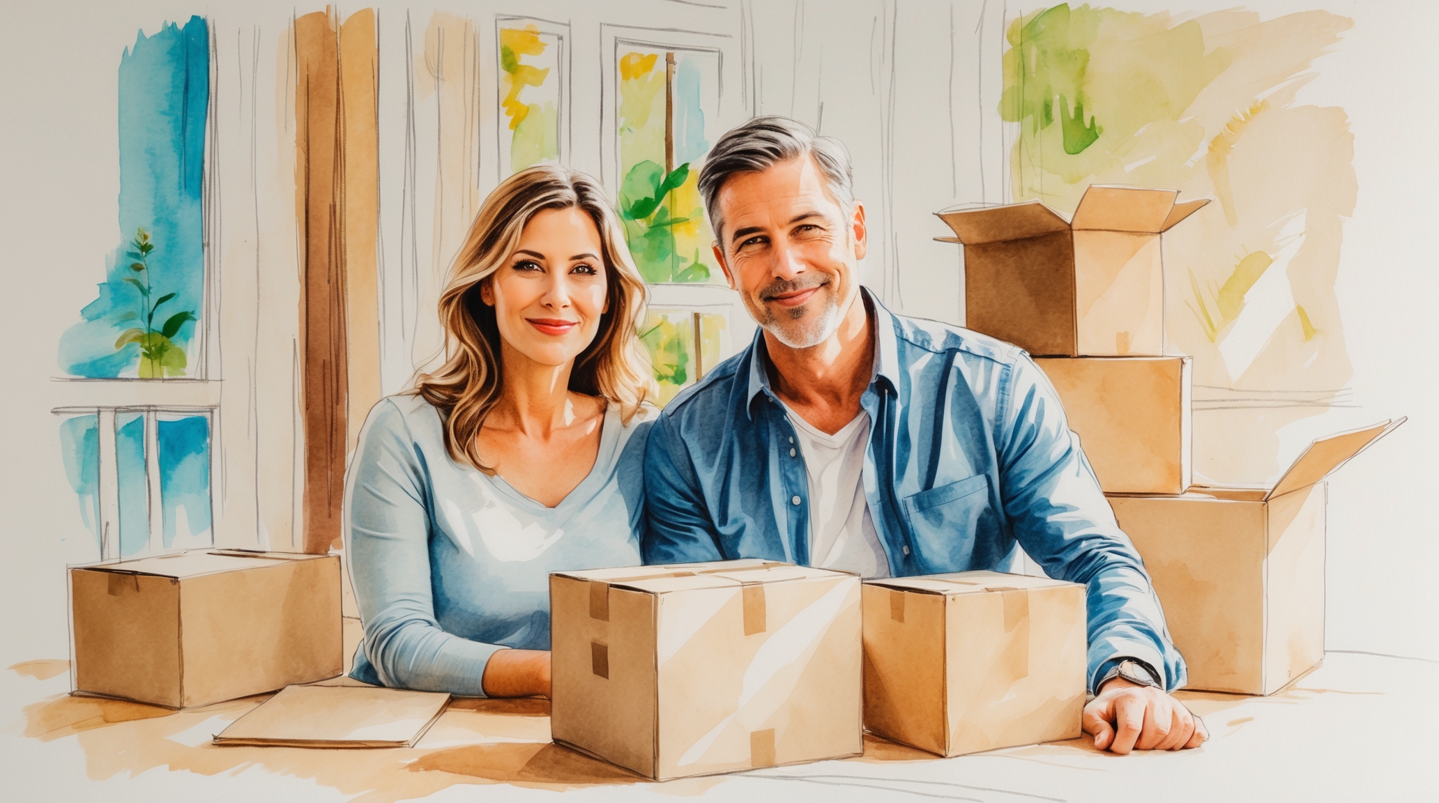 AstroLove | Aquarius and Capricorn AstroLove | Aquarius and Capricorn