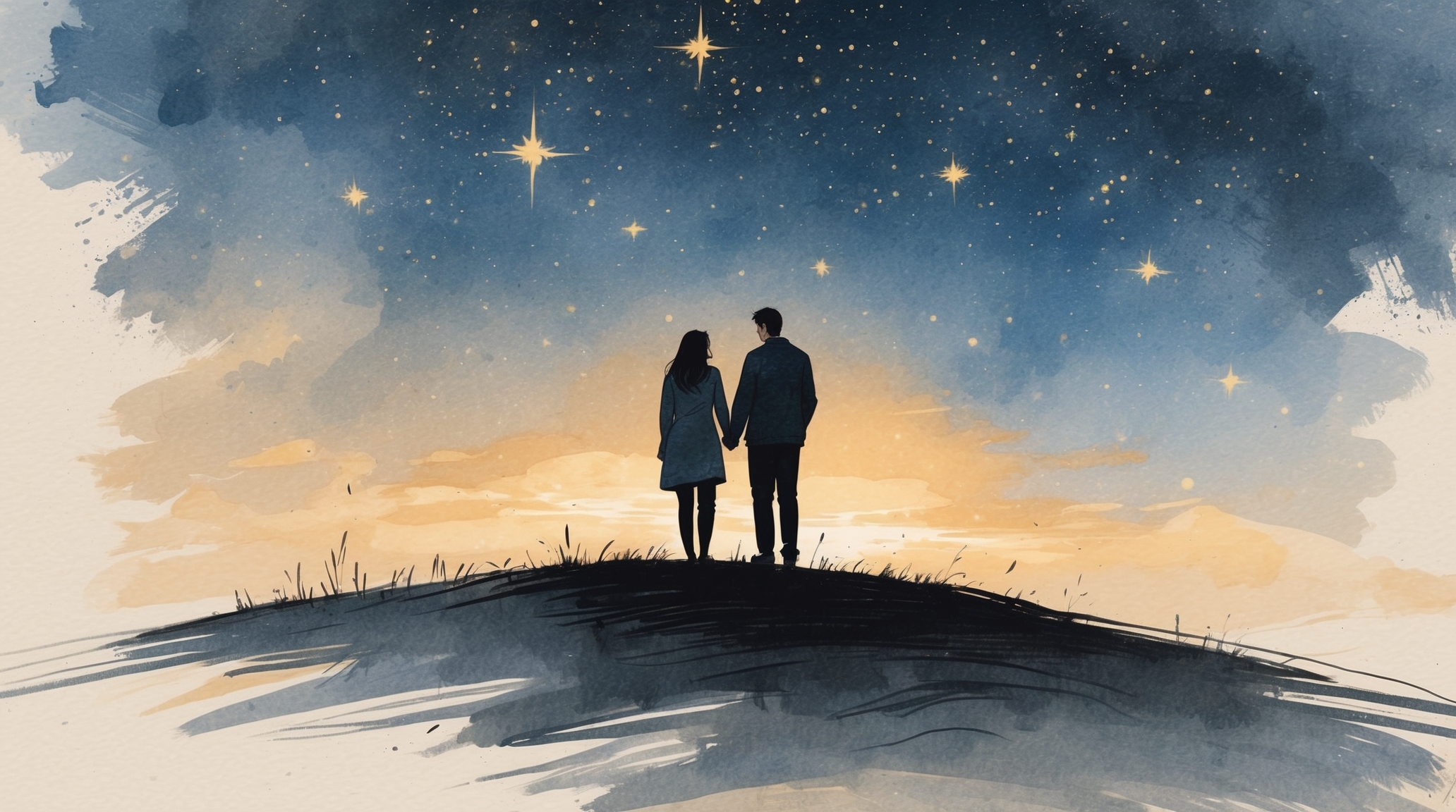 AstroLove | Aquarius Compatibility