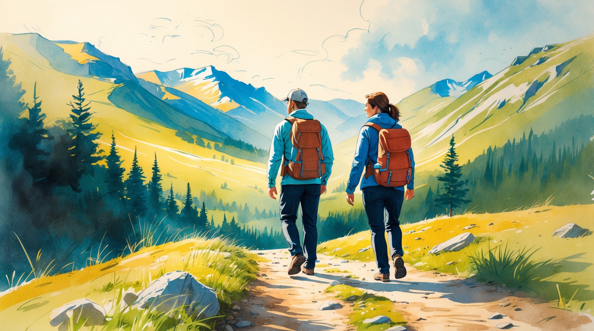 AstroLove | Aquarius and Gemini AstroLove | Aquarius and Gemini