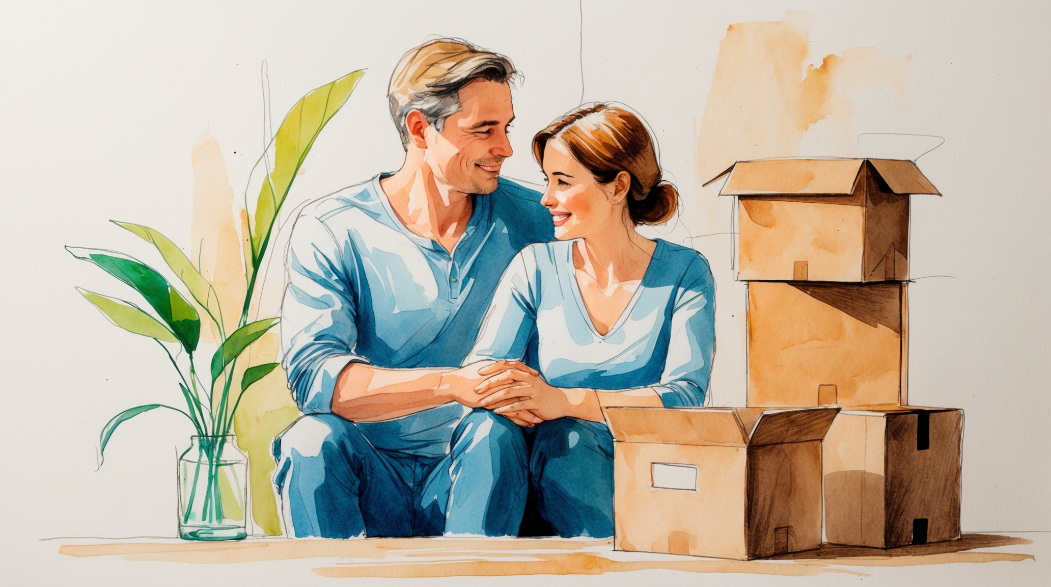 AstroLove | Aquarius and Gemini AstroLove | Aquarius and Gemini