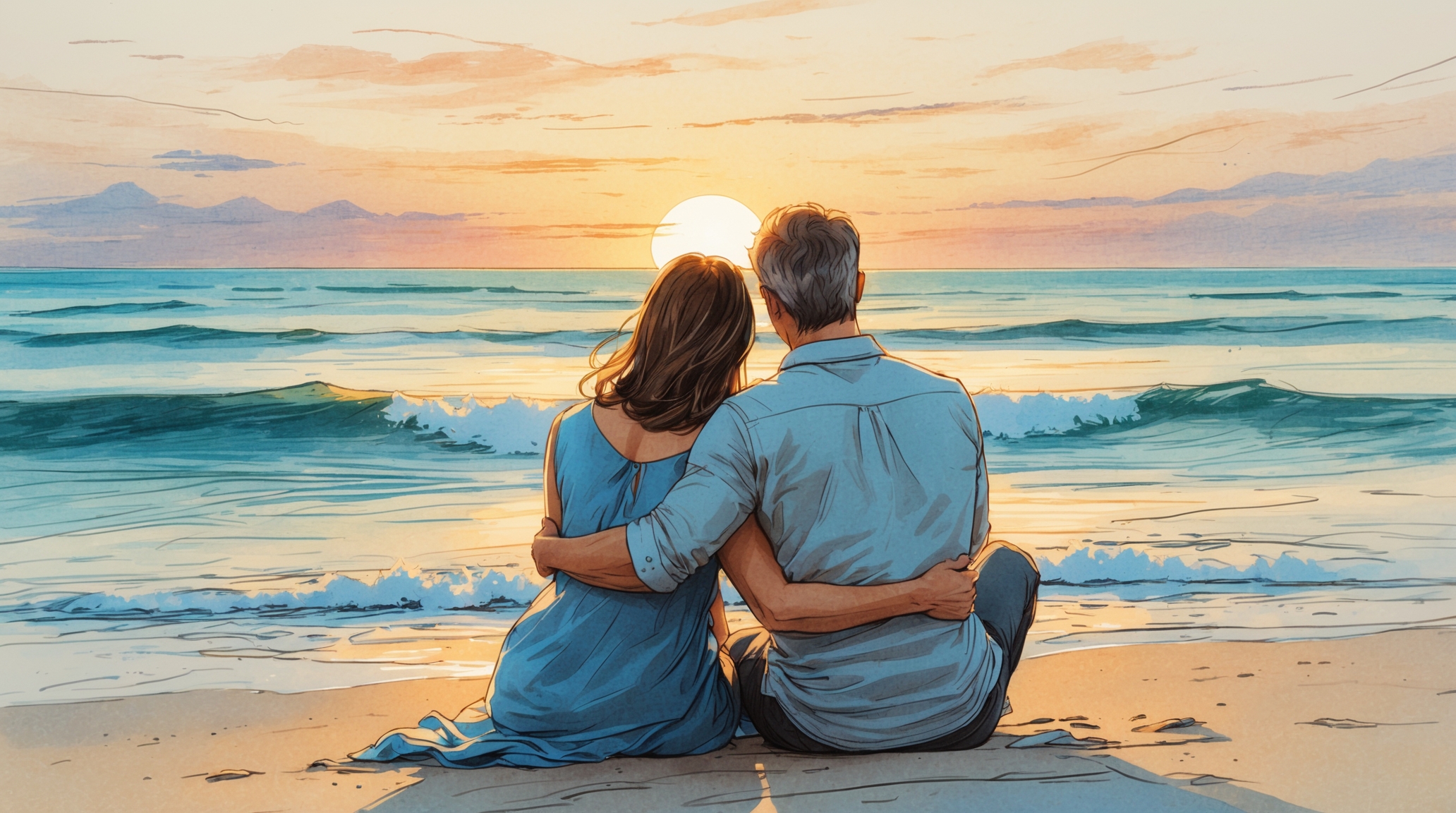 AstroLove | Aquarius and Gemini AstroLove | Aquarius and Gemini