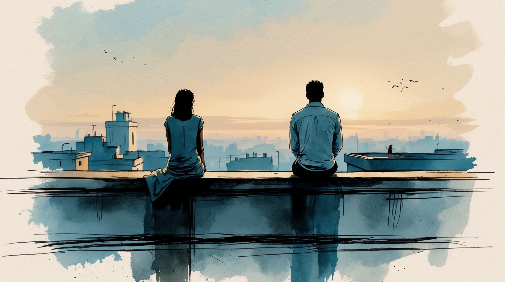 AstroLove | Aquarius Compatibility