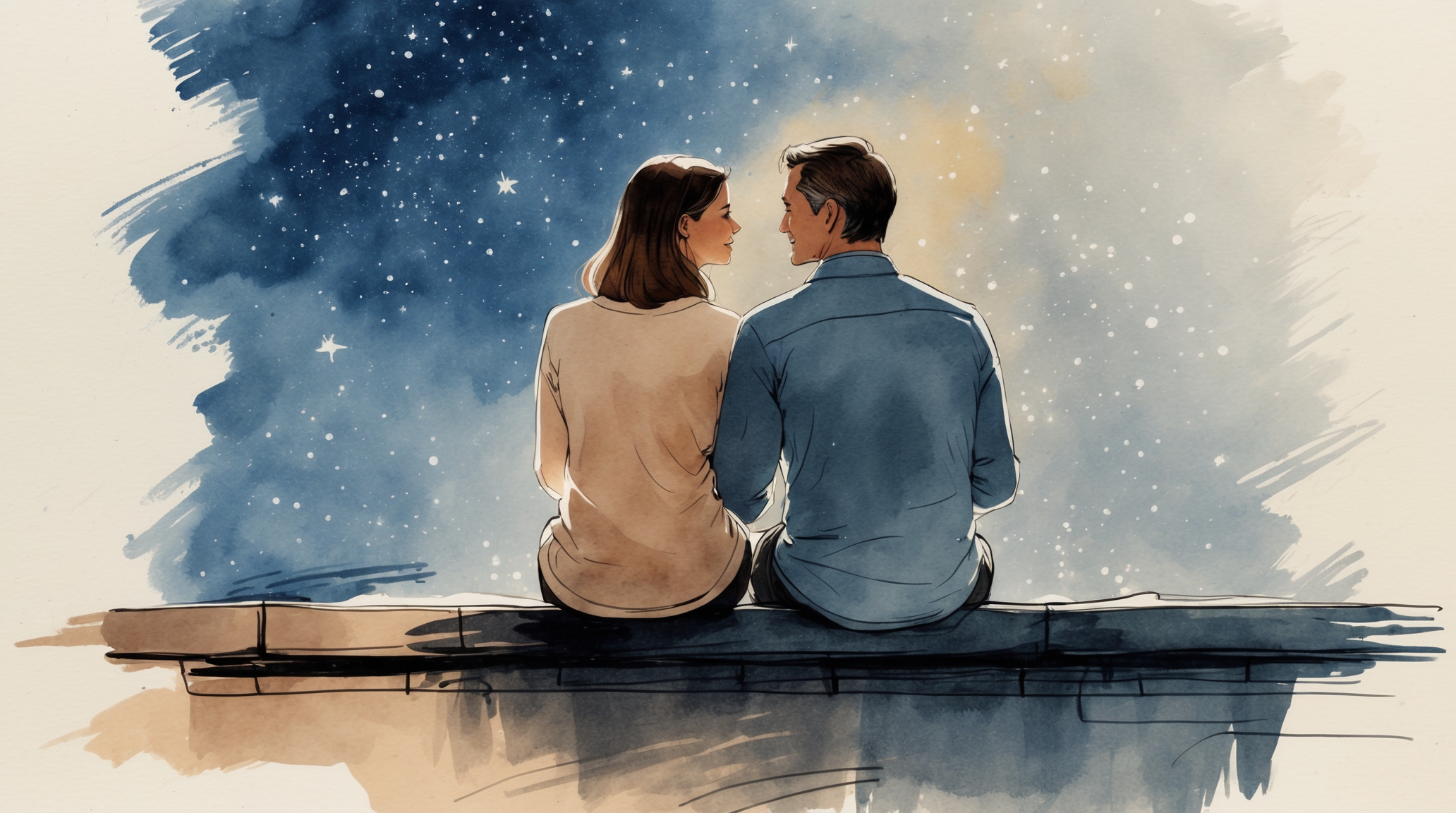 AstroLove | Aquarius and Leo AstroLove | Aquarius and Leo