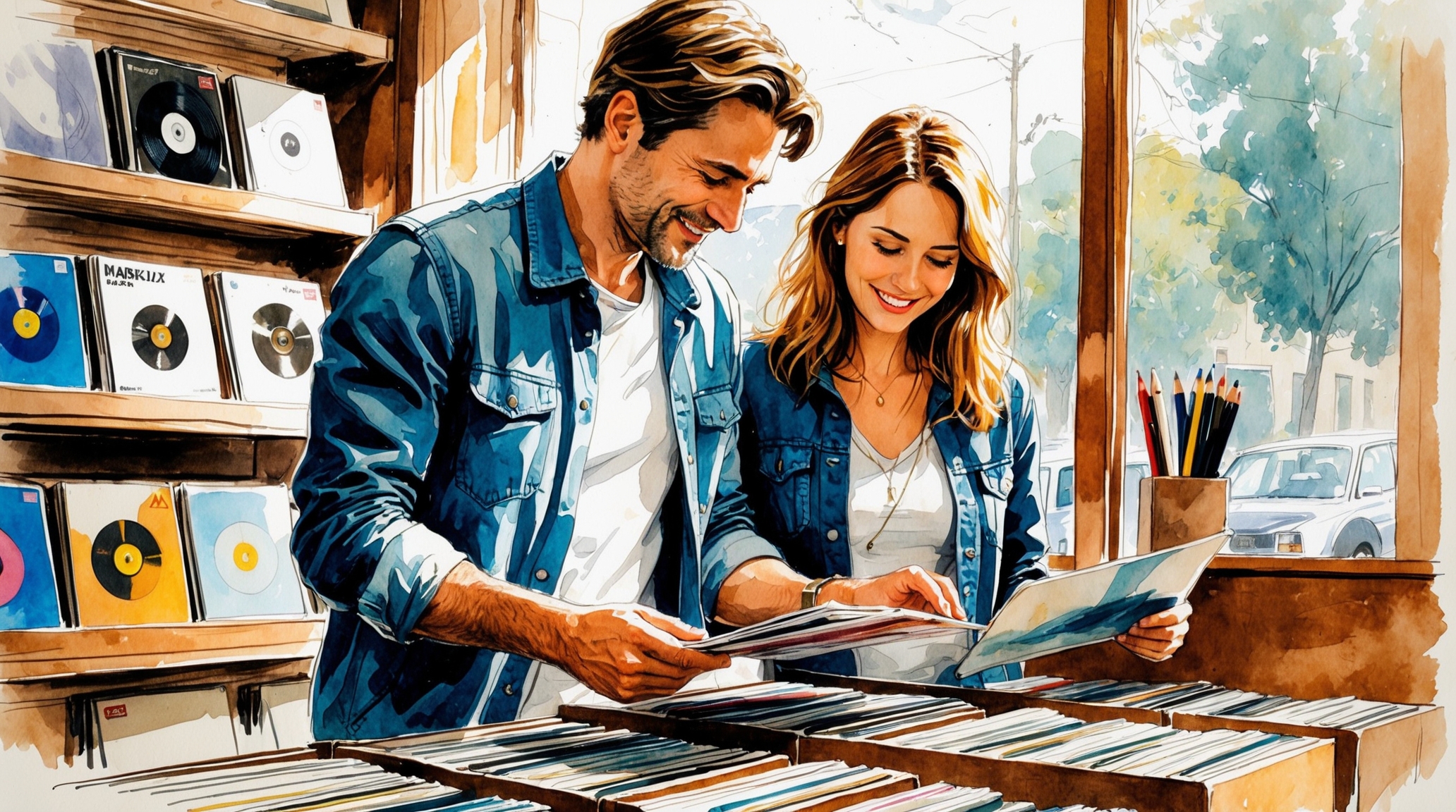 AstroLove | Aquarius and Leo AstroLove | Aquarius and Leo