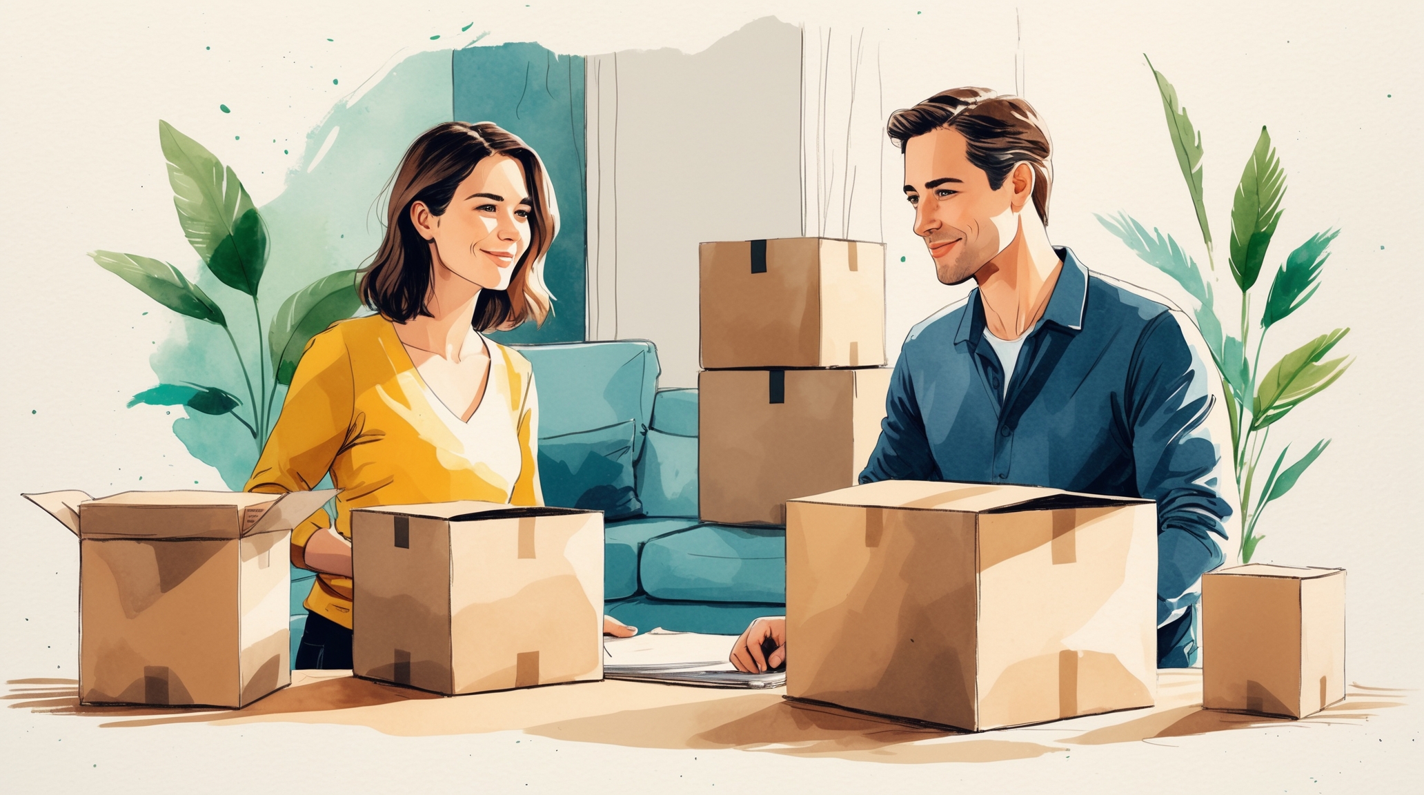 AstroLove | Aquarius and Leo AstroLove | Aquarius and Leo