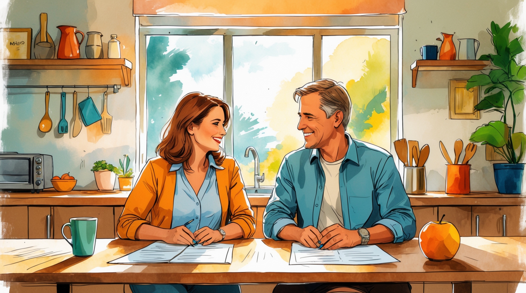 AstroLove | Aquarius and Leo AstroLove | Aquarius and Leo