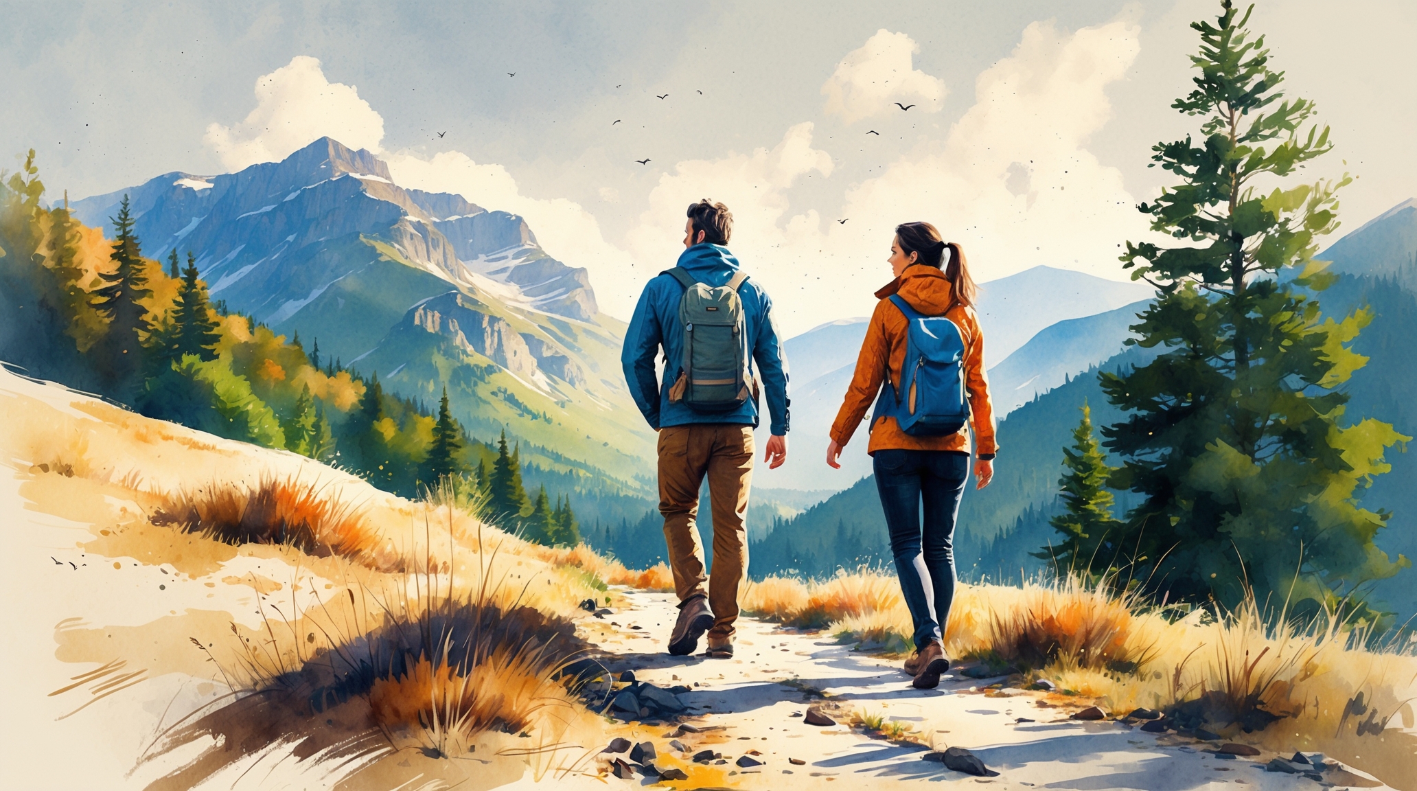 AstroLove | Aquarius and Libra AstroLove | Aquarius and Libra