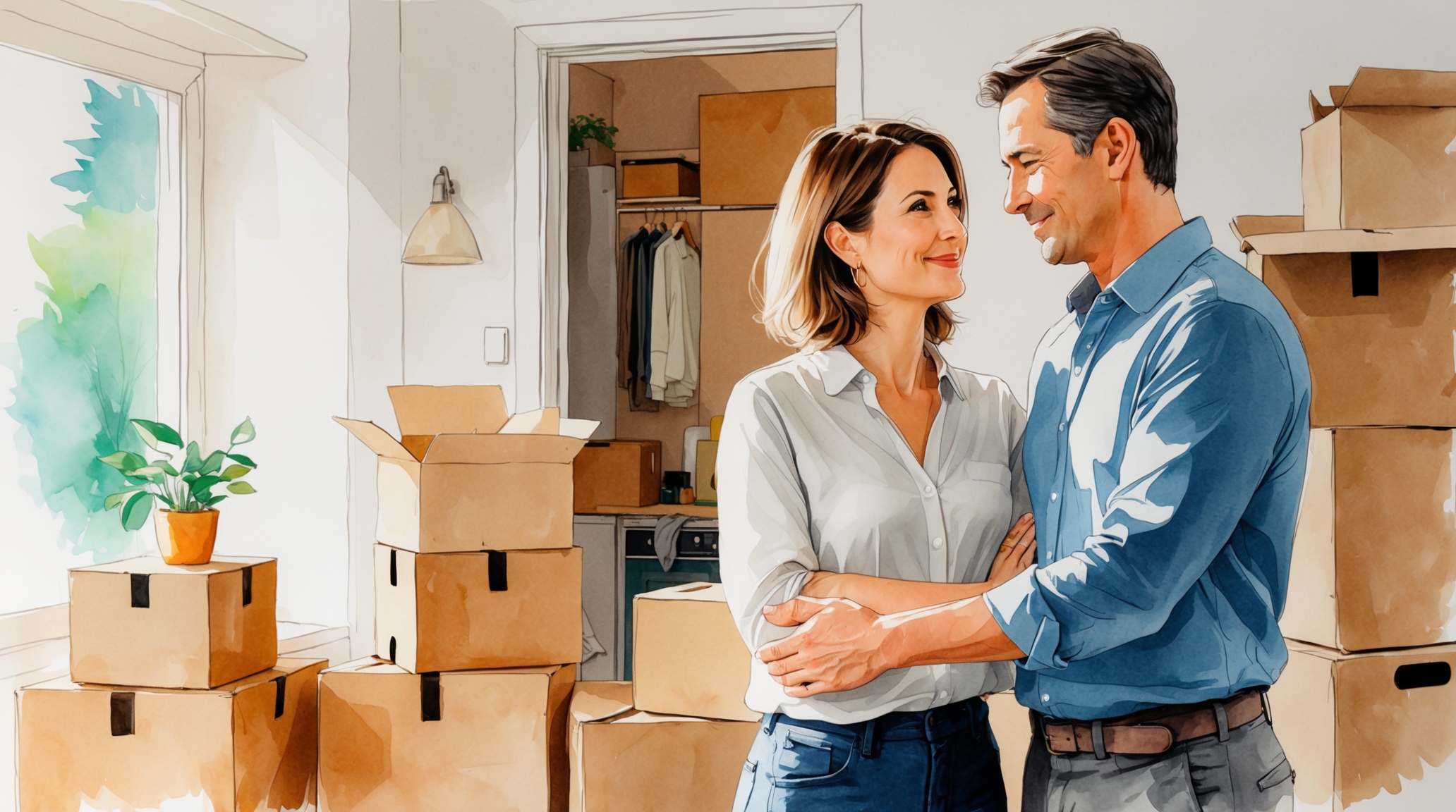 AstroLove | Aquarius and Libra AstroLove | Aquarius and Libra