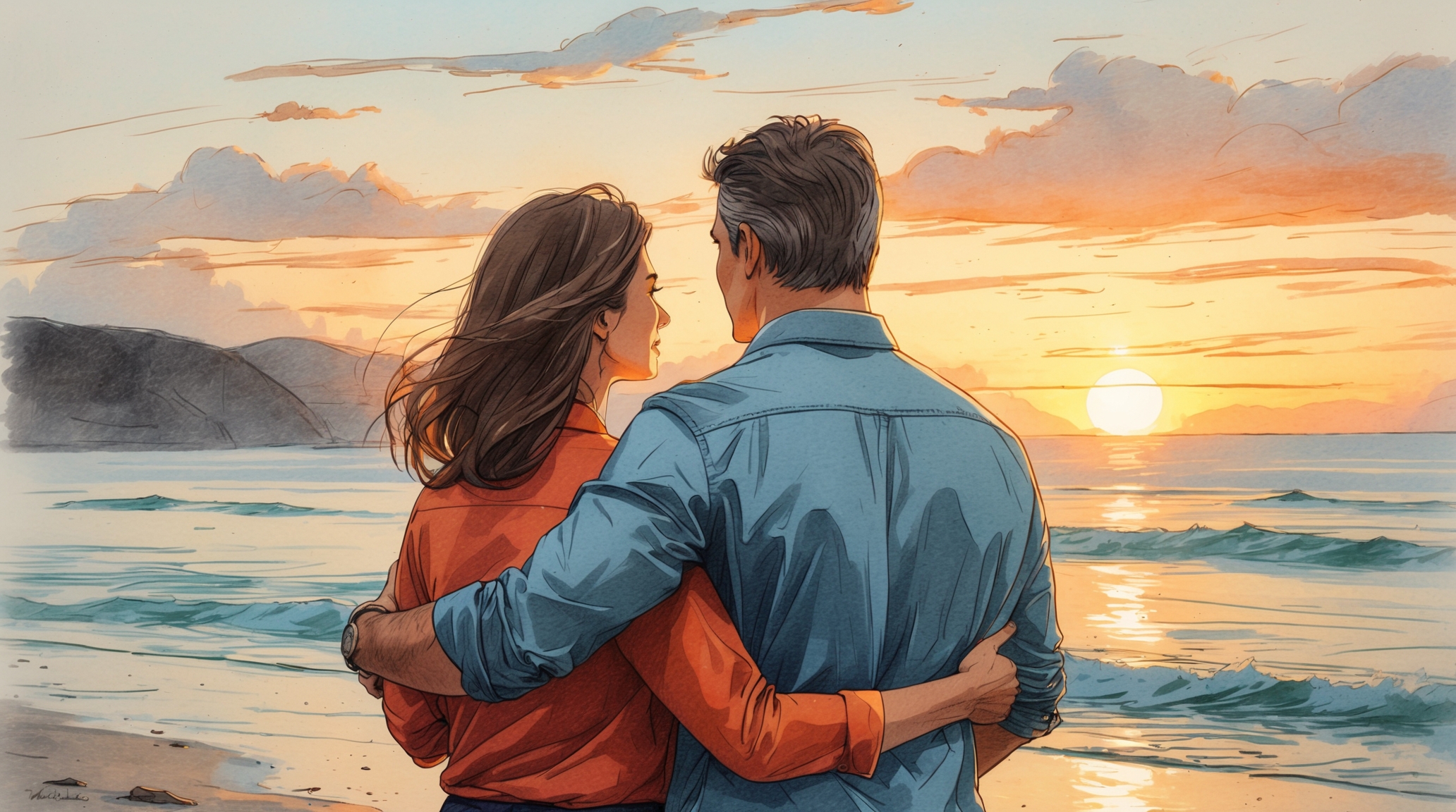 AstroLove | Aquarius and Libra AstroLove | Aquarius and Libra