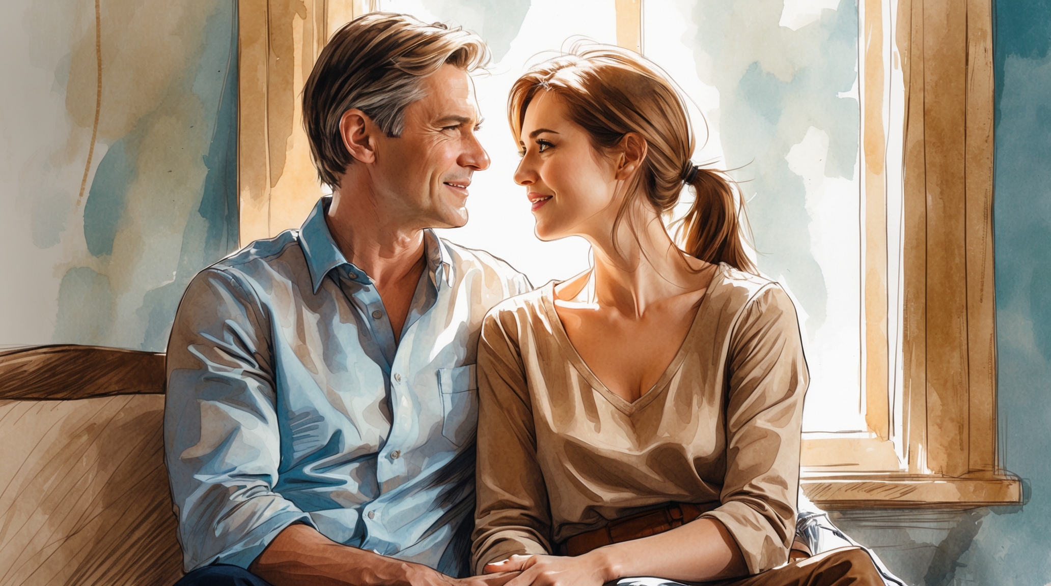 AstroLove | Aquarius and Libra AstroLove | Aquarius and Libra