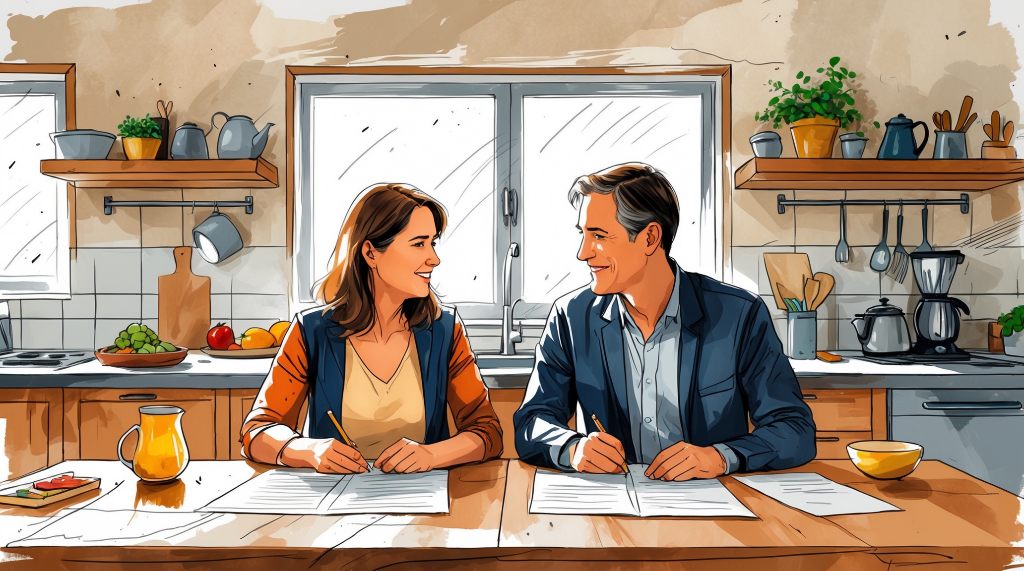 AstroLove | Aquarius and Libra AstroLove | Aquarius and Libra