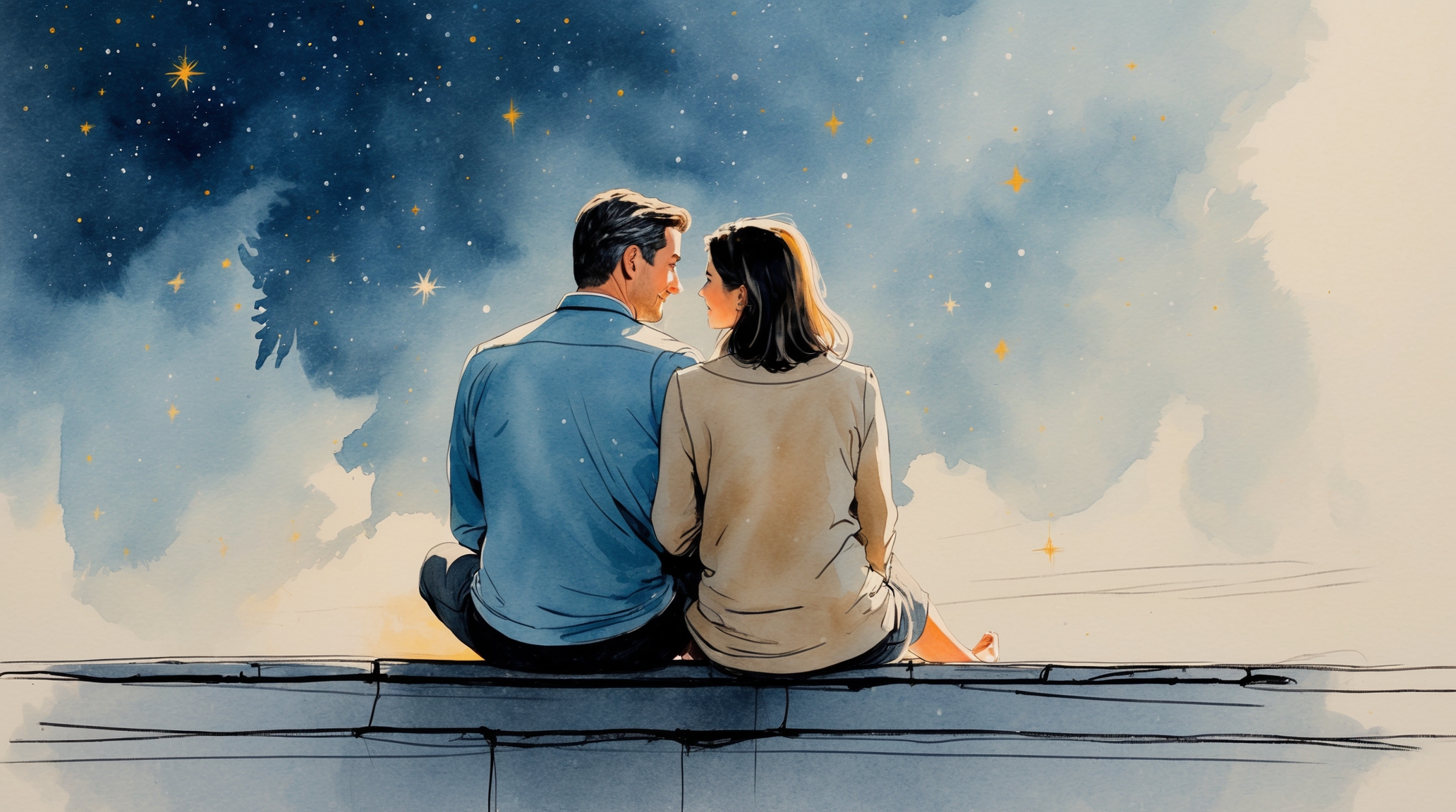 AstroLove | Aquarius and Pisces AstroLove | Aquarius and Pisces