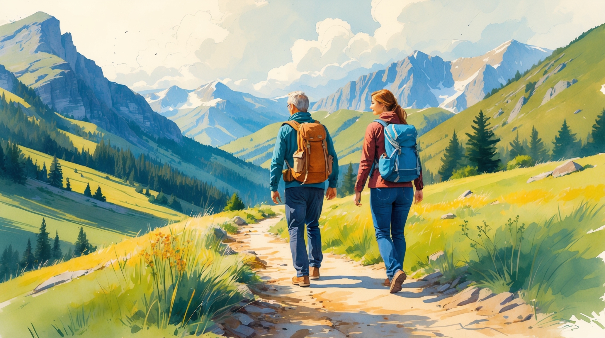 AstroLove | Aquarius and Pisces AstroLove | Aquarius and Pisces