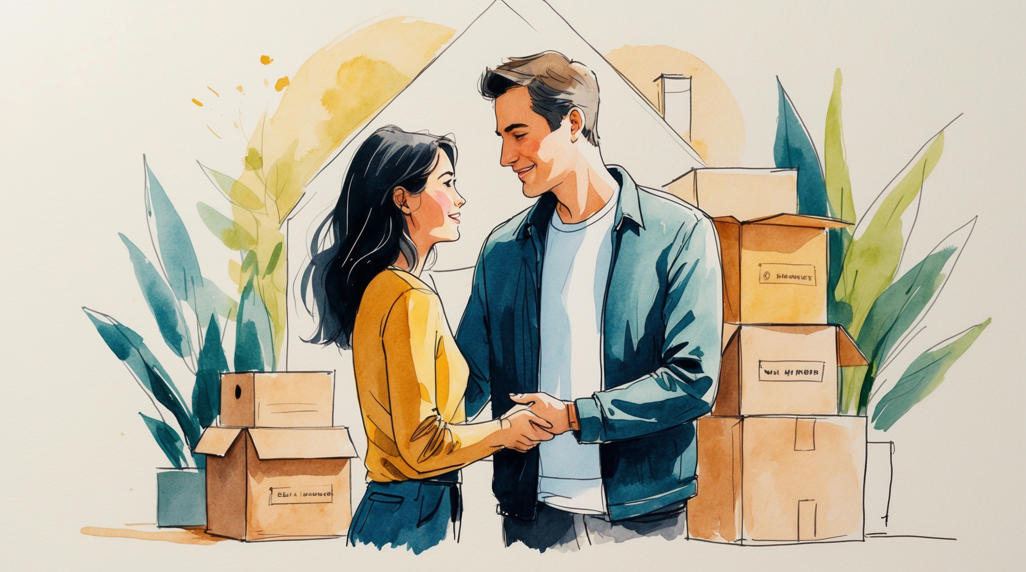 AstroLove | Aquarius and Pisces AstroLove | Aquarius and Pisces