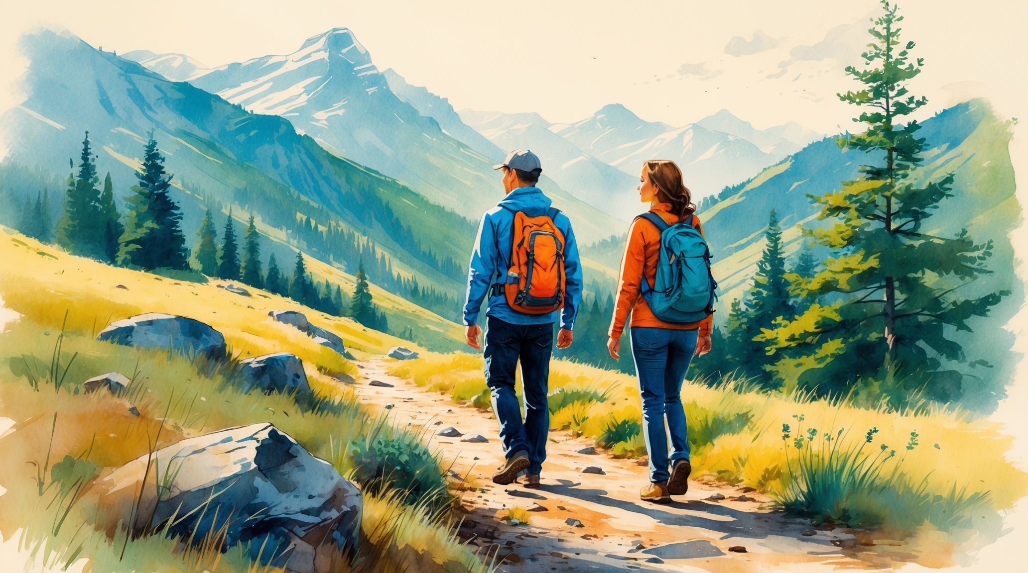 AstroLove | Aquarius and Sagittarius AstroLove | Aquarius and Sagittarius