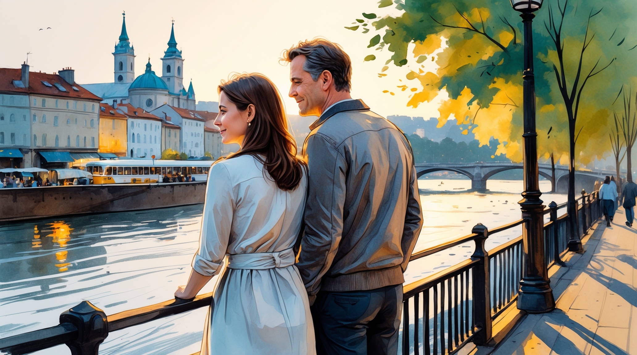 AstroLove | Aquarius and Sagittarius AstroLove | Aquarius and Sagittarius