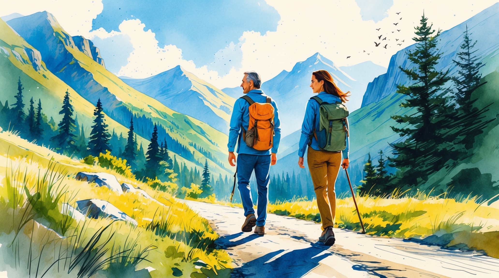 AstroLove | Aquarius and Scorpio AstroLove | Aquarius and Scorpio