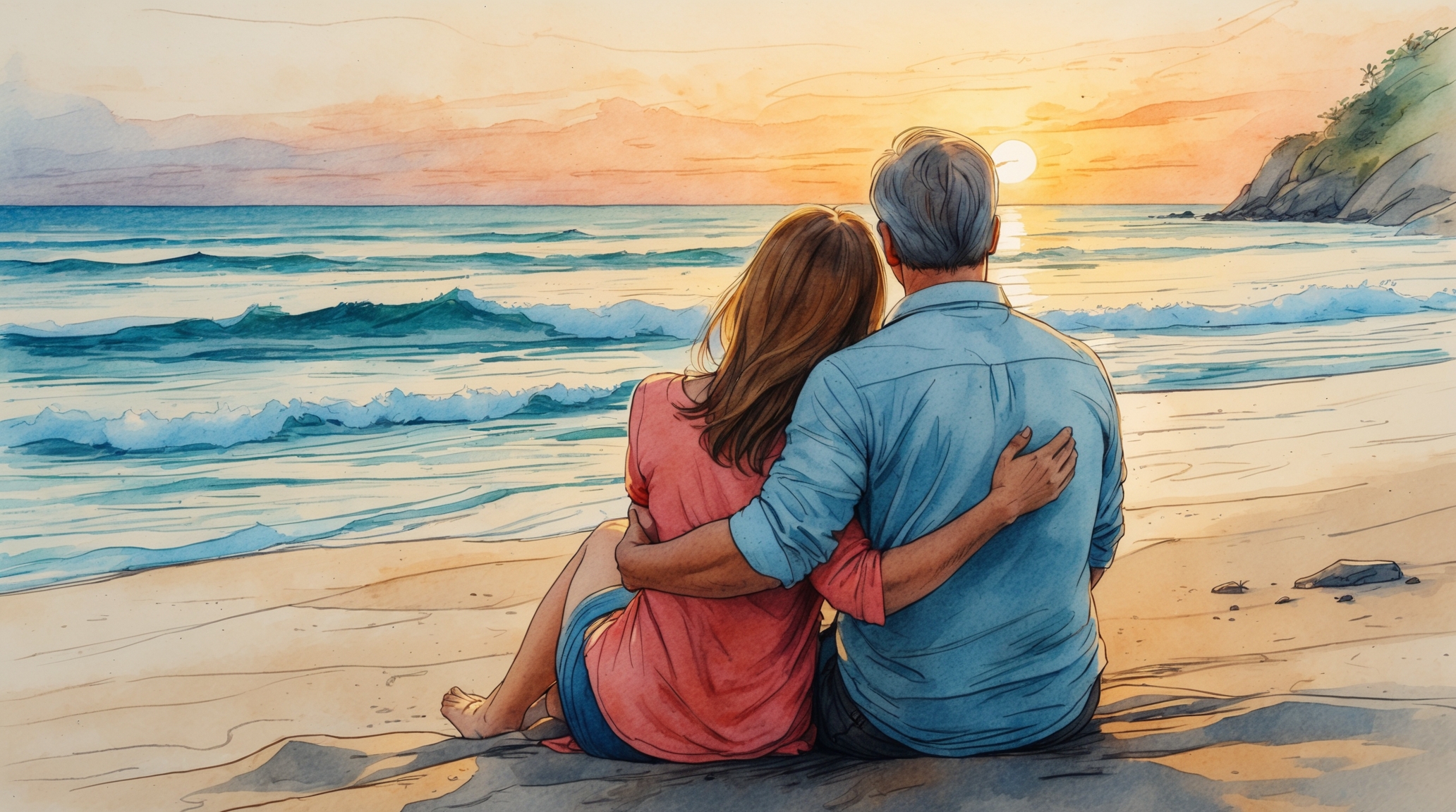 AstroLove | Aquarius and Scorpio AstroLove | Aquarius and Scorpio