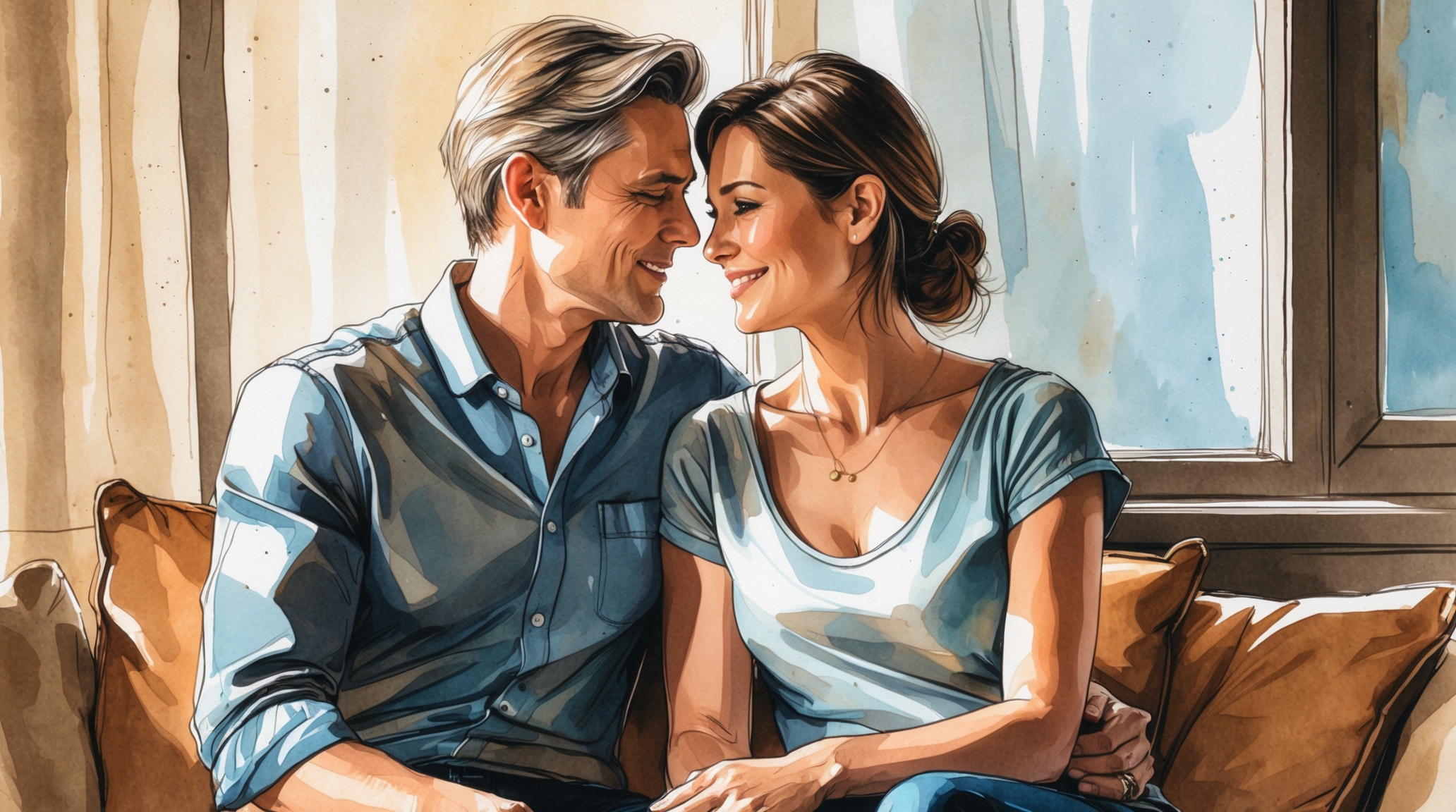 AstroLove | Aquarius and Scorpio AstroLove | Aquarius and Scorpio