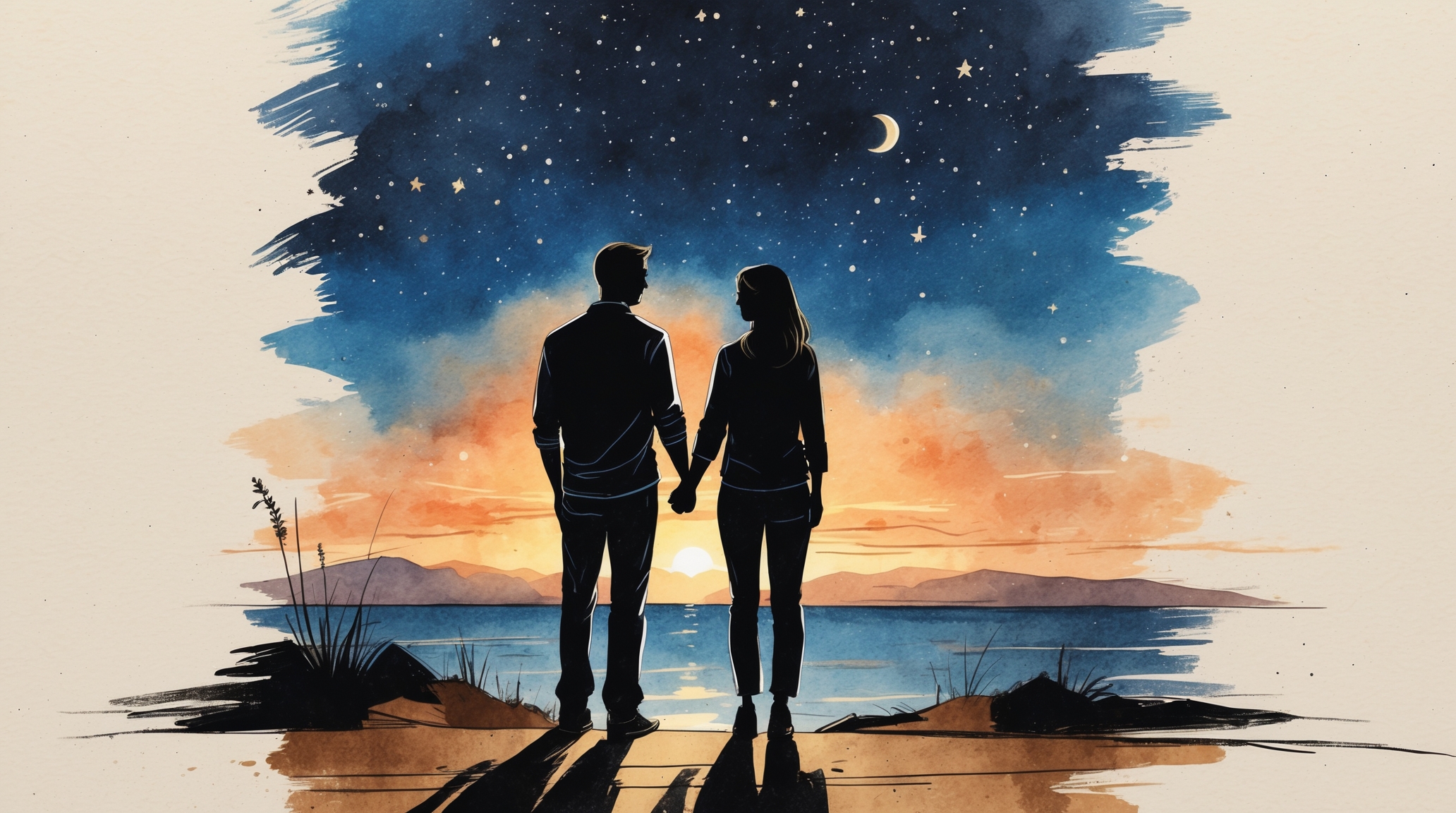 AstroLove | Aquarius and Taurus AstroLove | Aquarius and Taurus