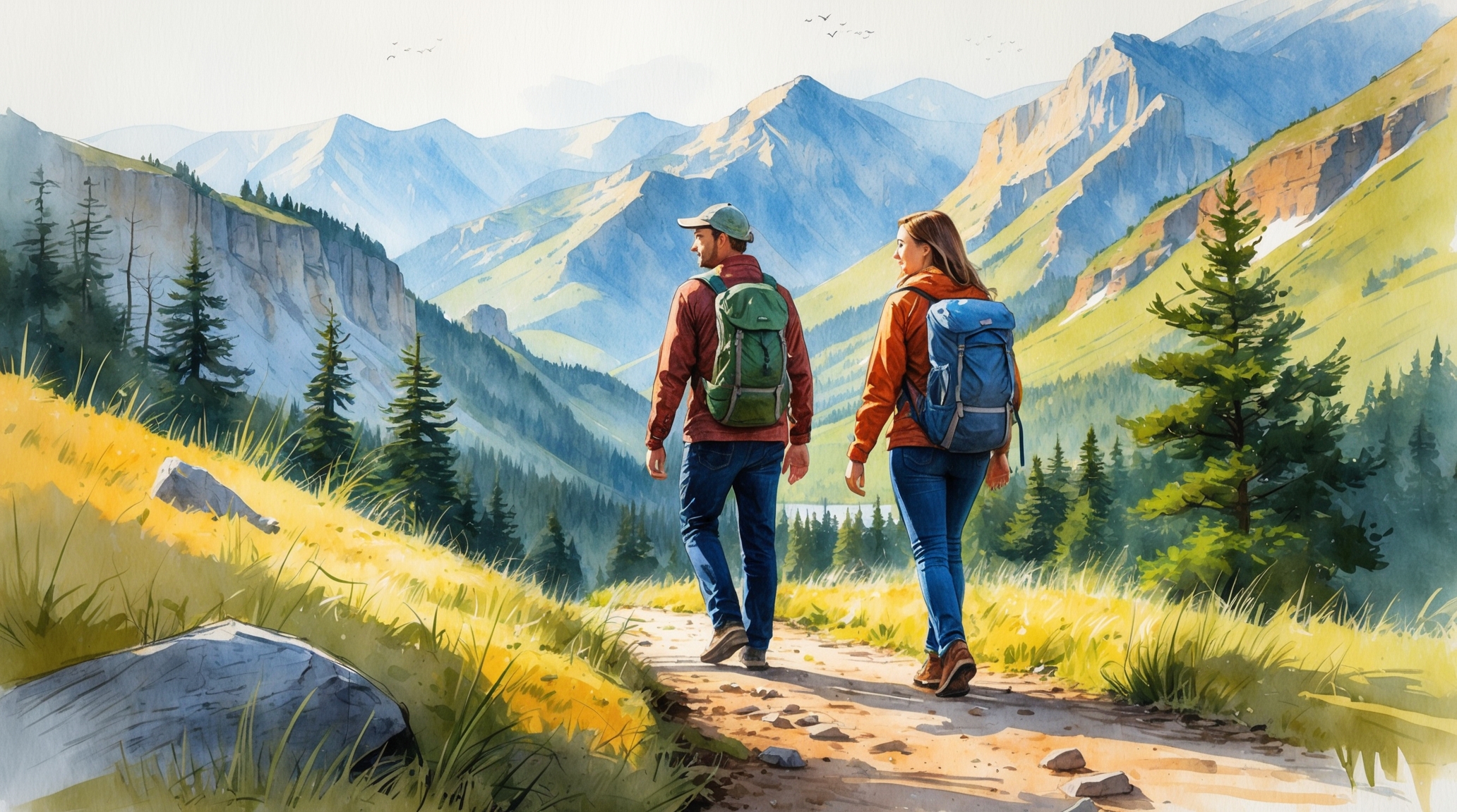 AstroLove | Aquarius and Taurus AstroLove | Aquarius and Taurus