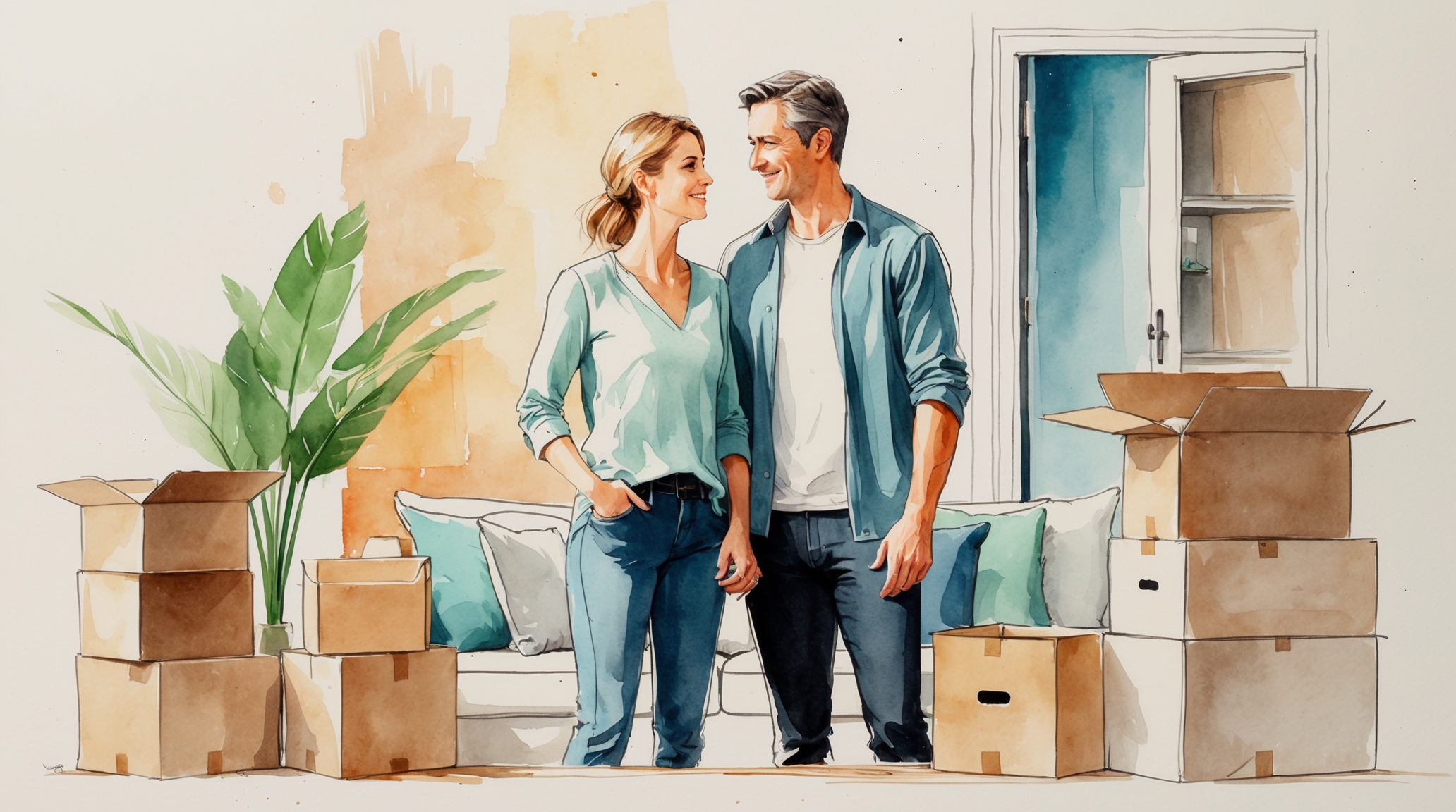 AstroLove | Aquarius and Taurus AstroLove | Aquarius and Taurus